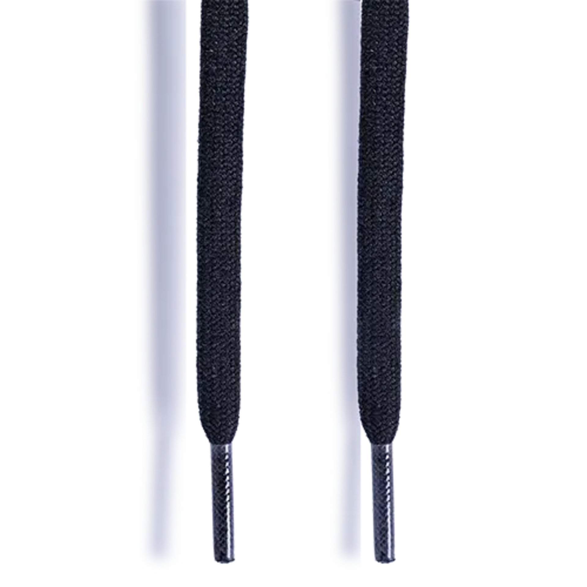 Senkel Flammfest - 115 cm