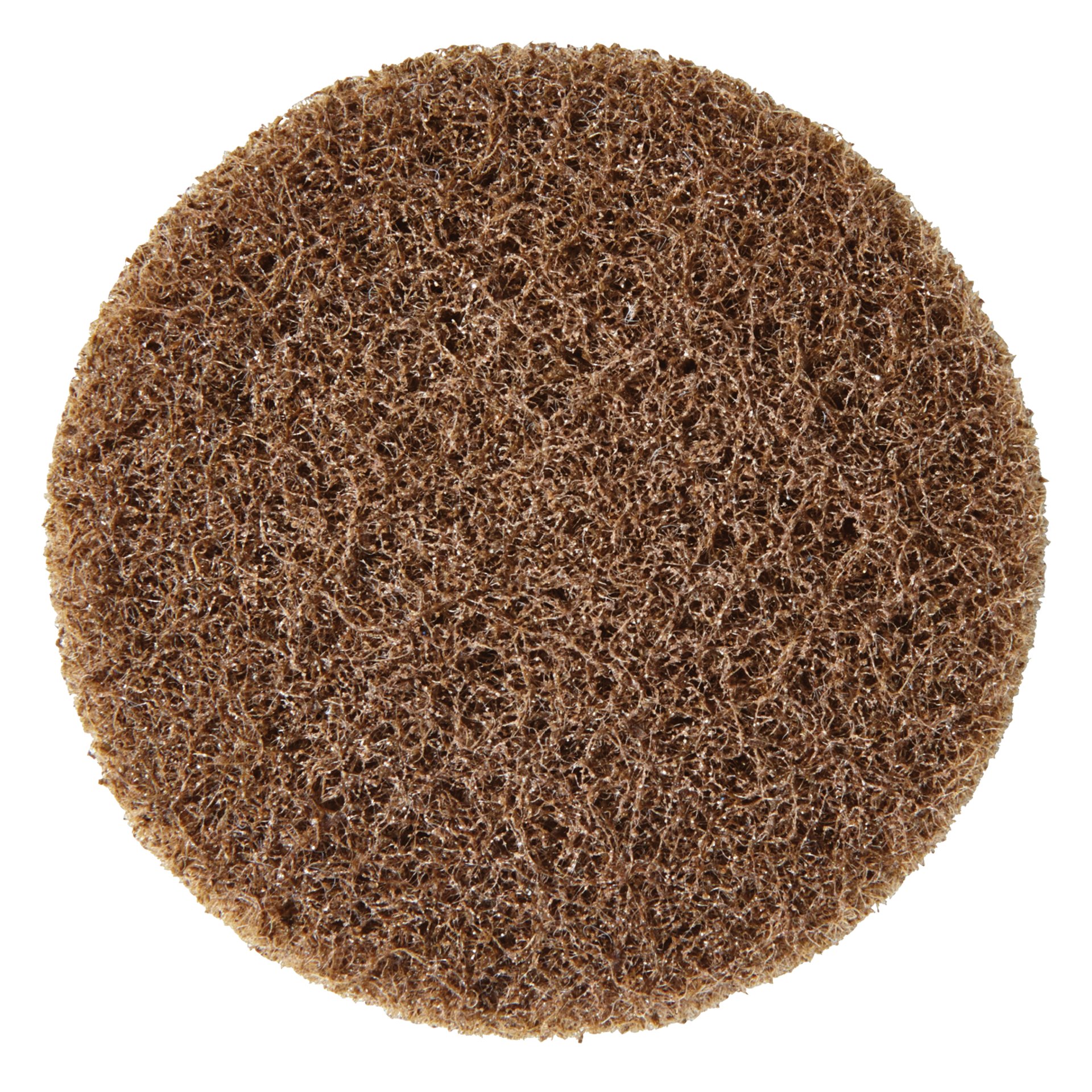 Versa Starkschmutz Pad