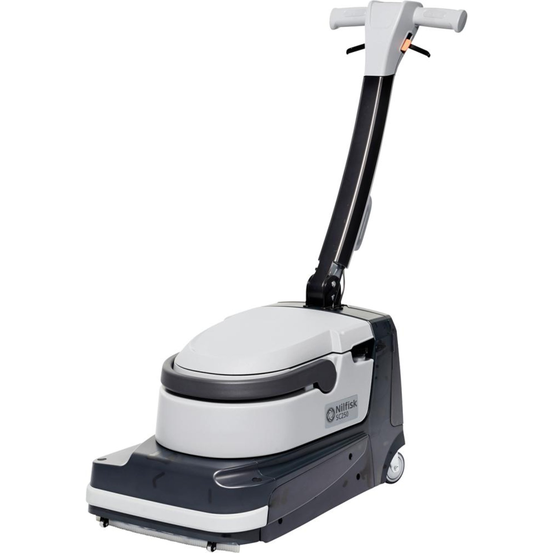 Scheuersaugmaschine SC250 Nilfisk