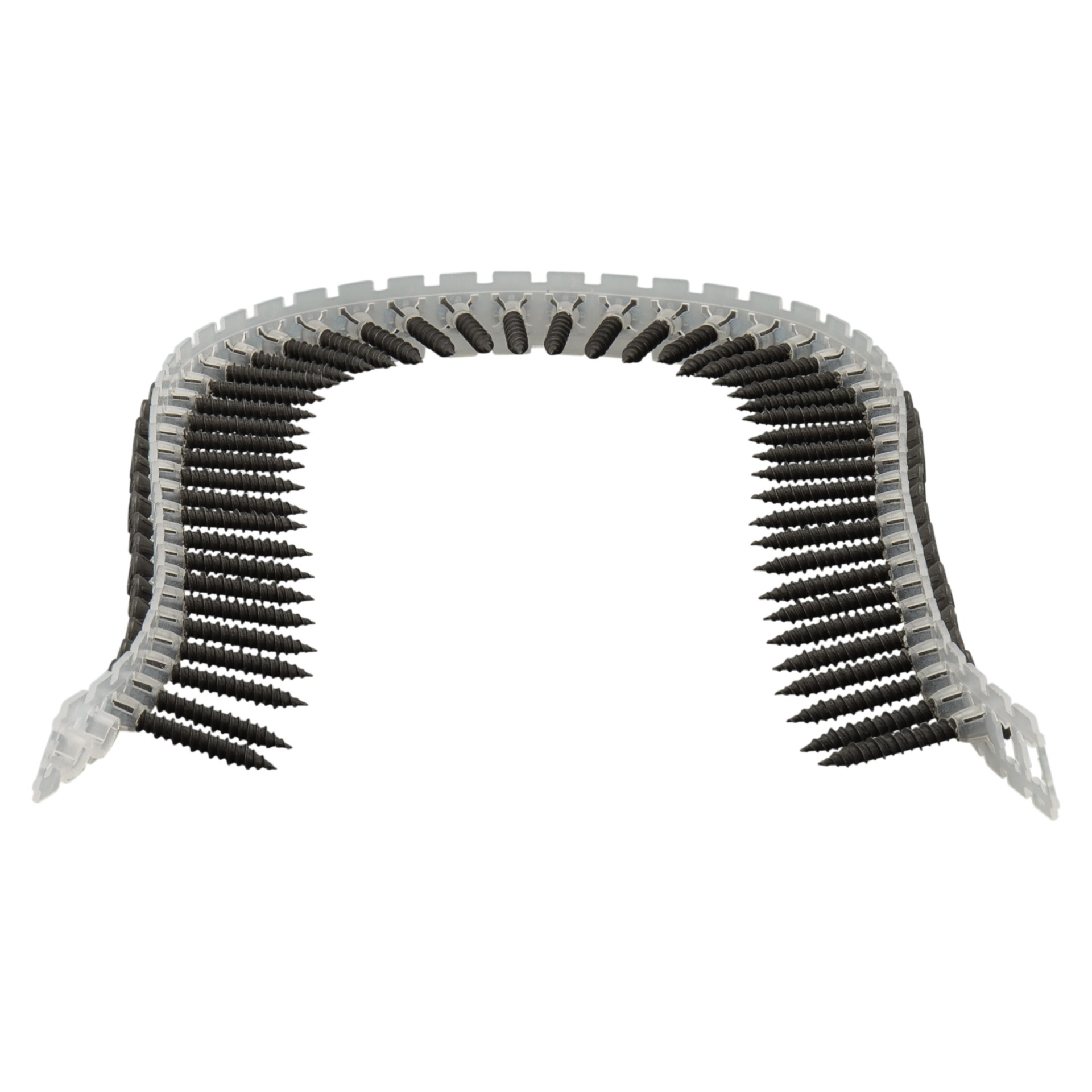 Schnellbauschraube Gipsfaser 3,9x30mm