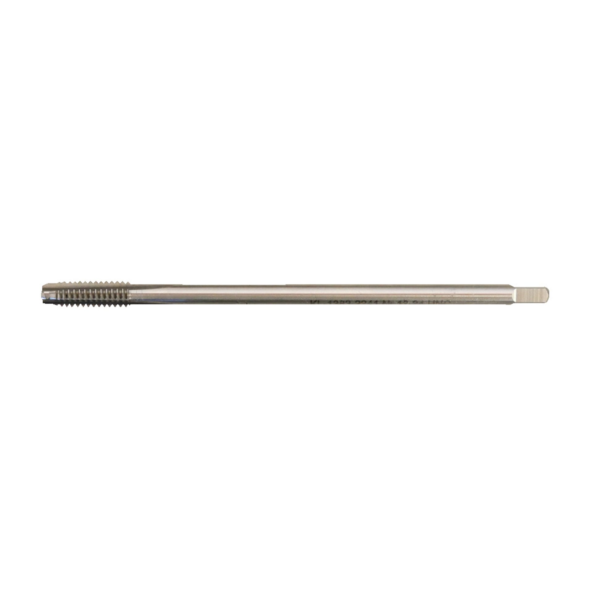 KL-1383-2241 Gewindebohrer, Nr.12-24 UNC