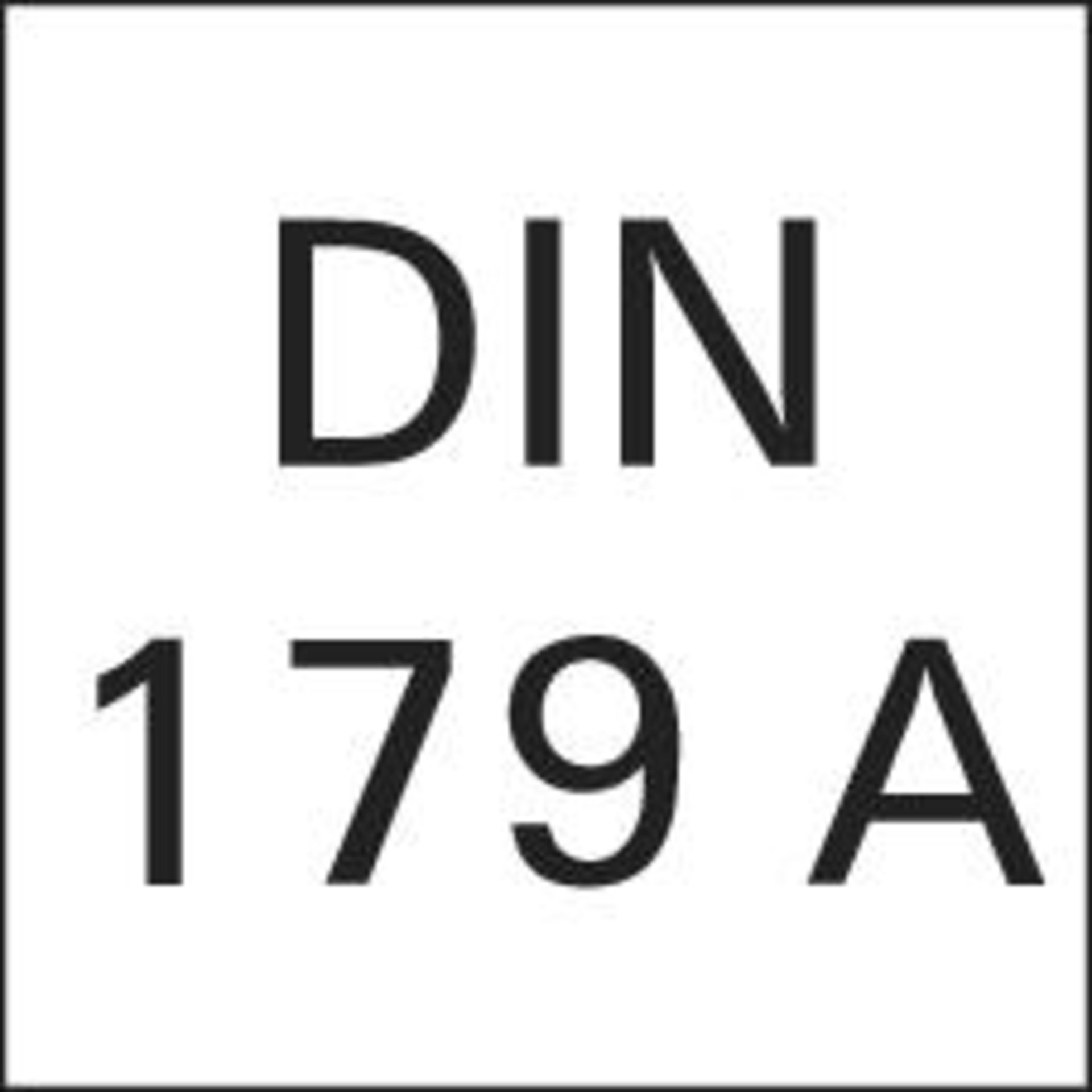 seal_pre427553