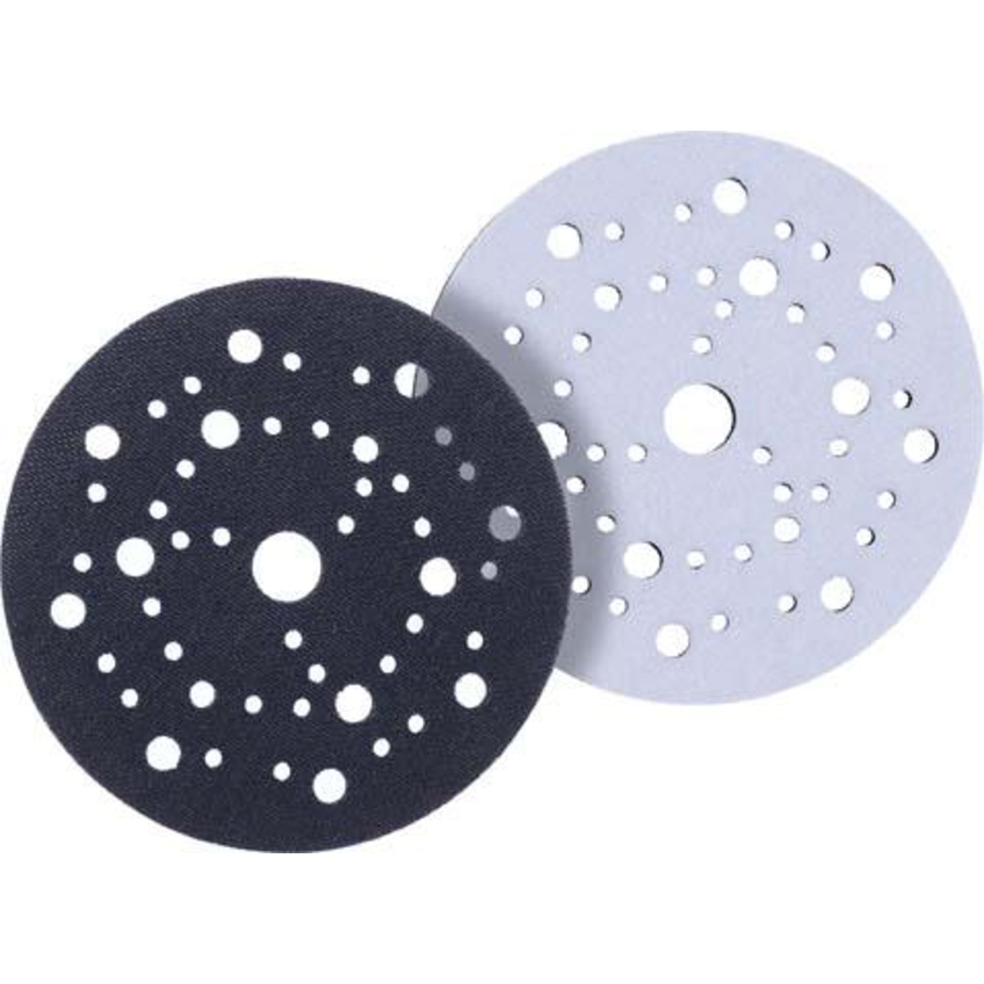 Interface-Pad