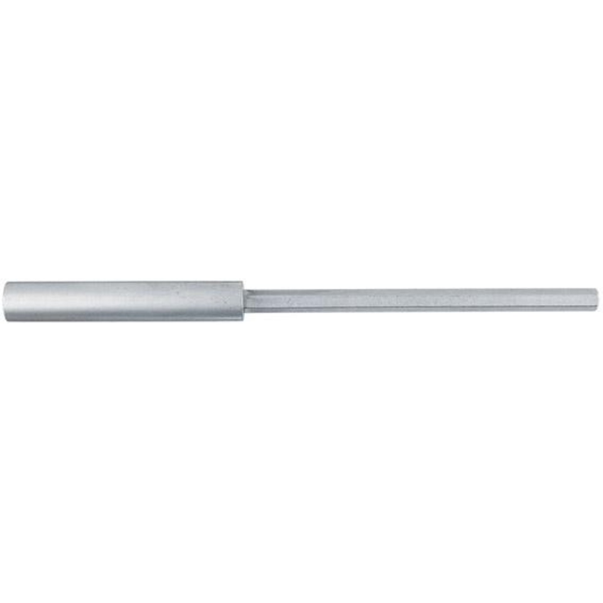 Verlängerung Vario Innensechskant 6mm 175mm Wera