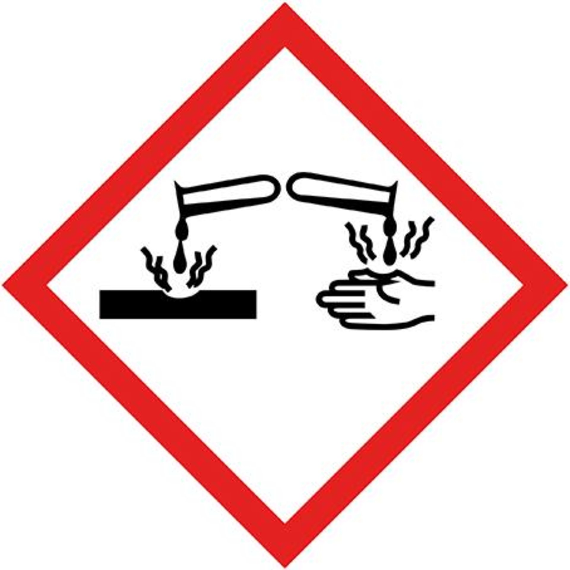 seal_nie402738