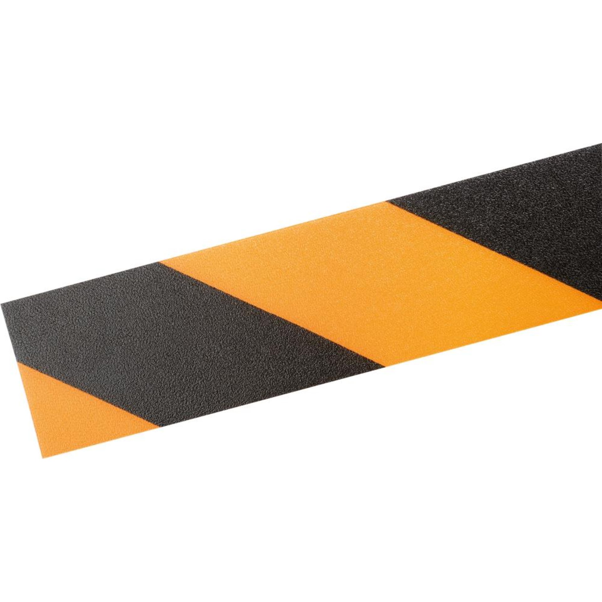 Bodenmarkierungsband Duraline 2 Colour