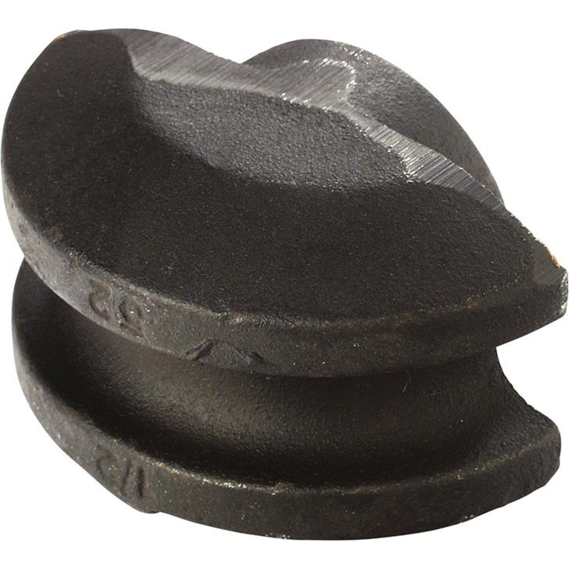 Biegesegment