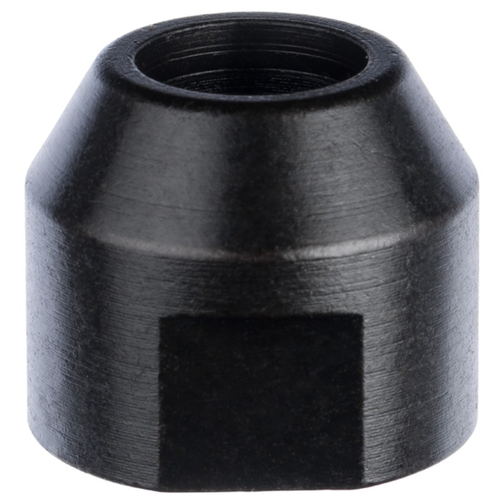 Spannmutter für GGS 28 Professional