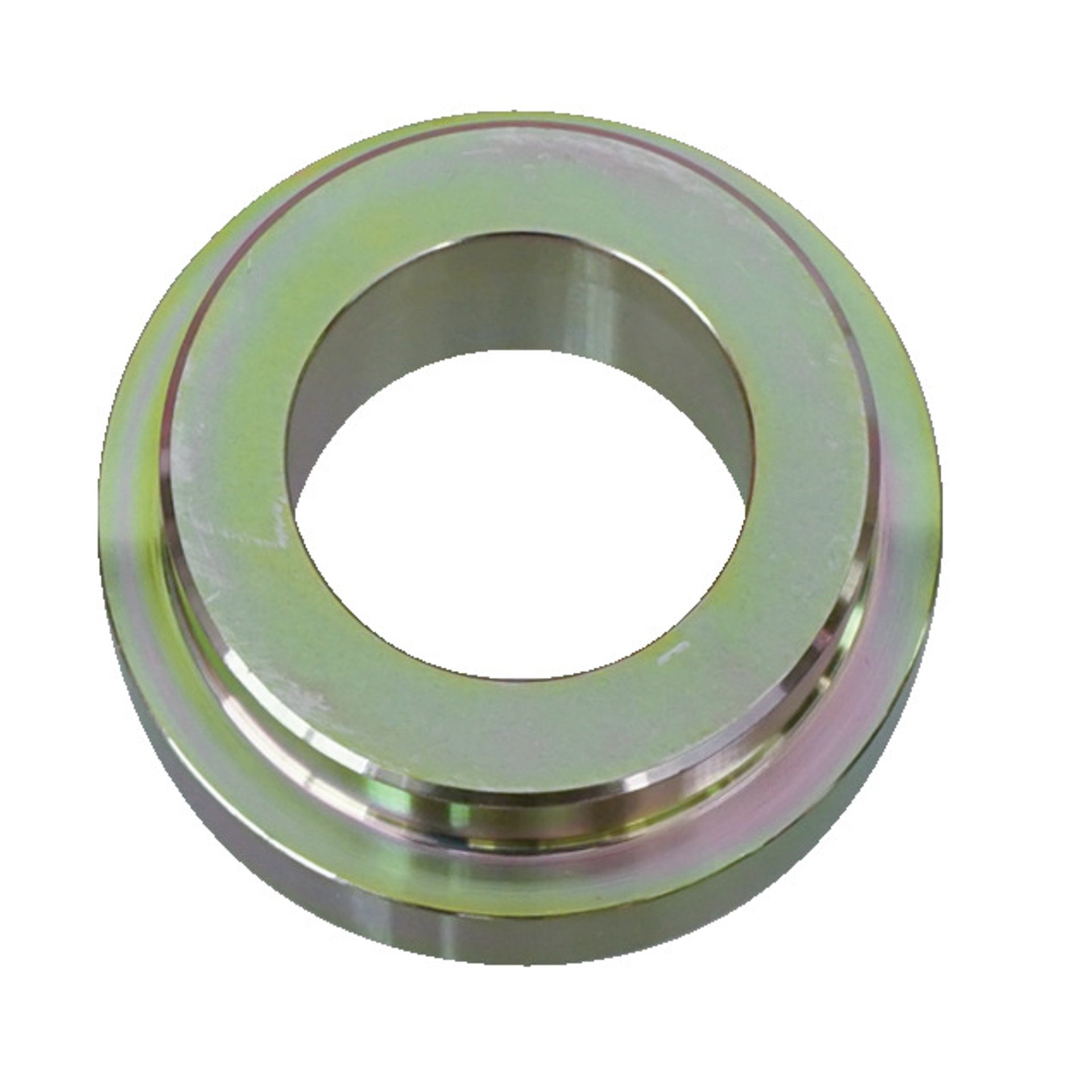 KL-0500-6032 Distanzhülse, Einstellmaß 32,92 mm