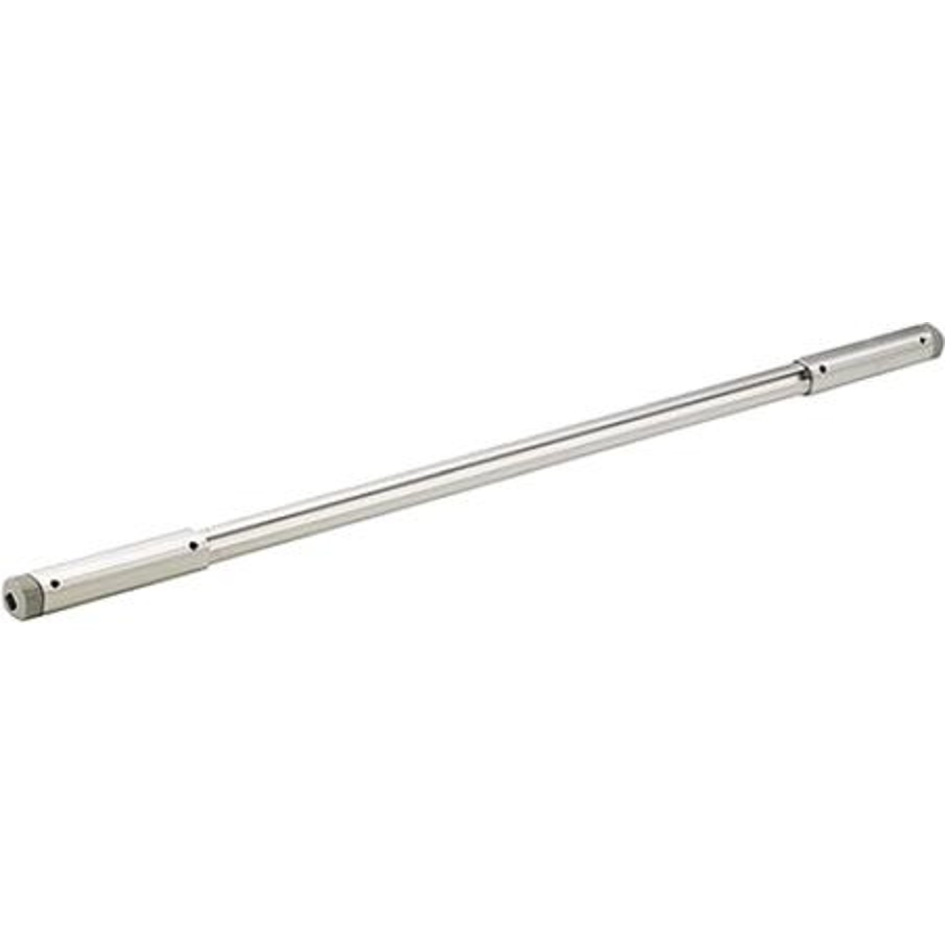 Quertraverse,9079653,KB600mm,ALU silber