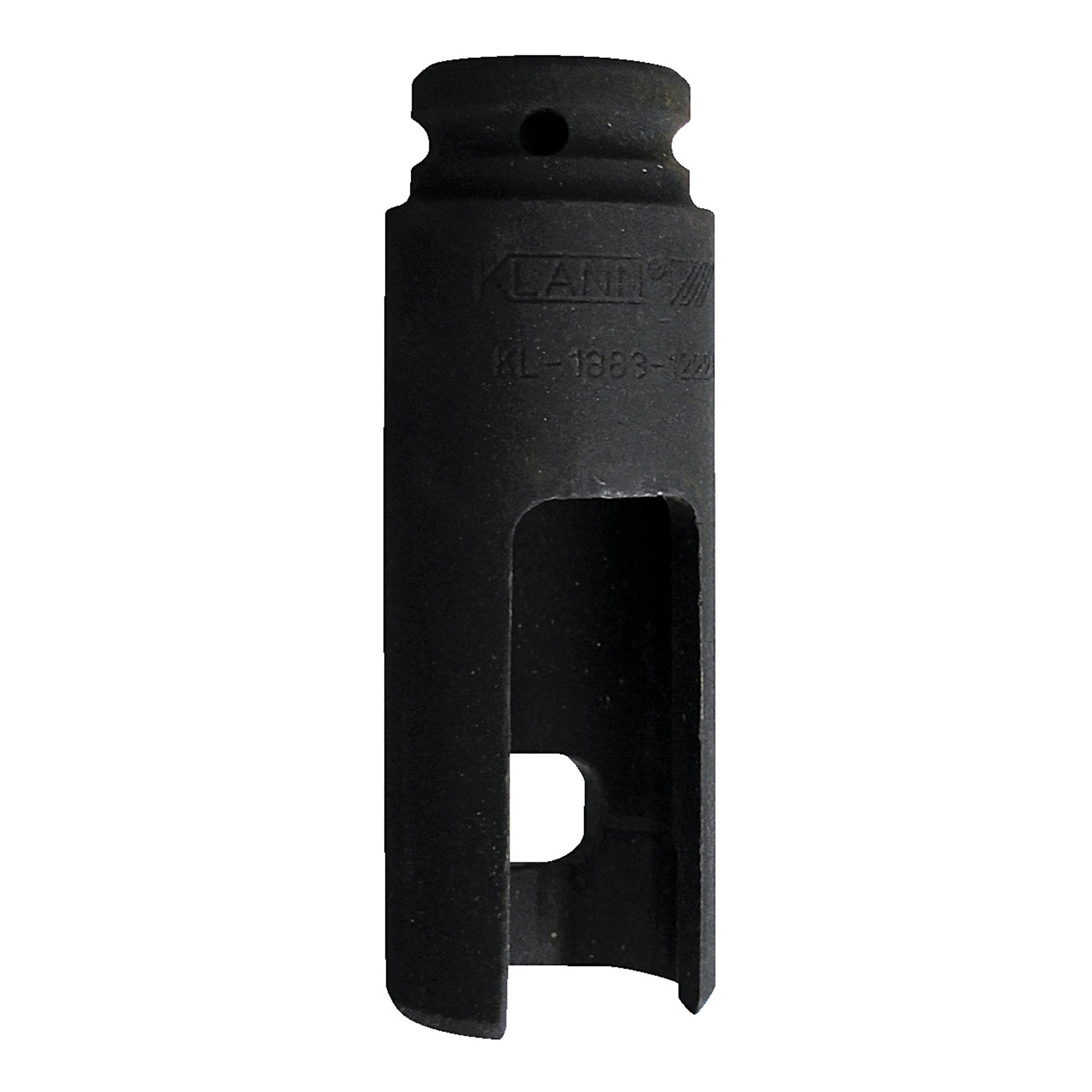 KL-1383-1222 A Spezial Steckschlüssel-Einsatz, SW 27
