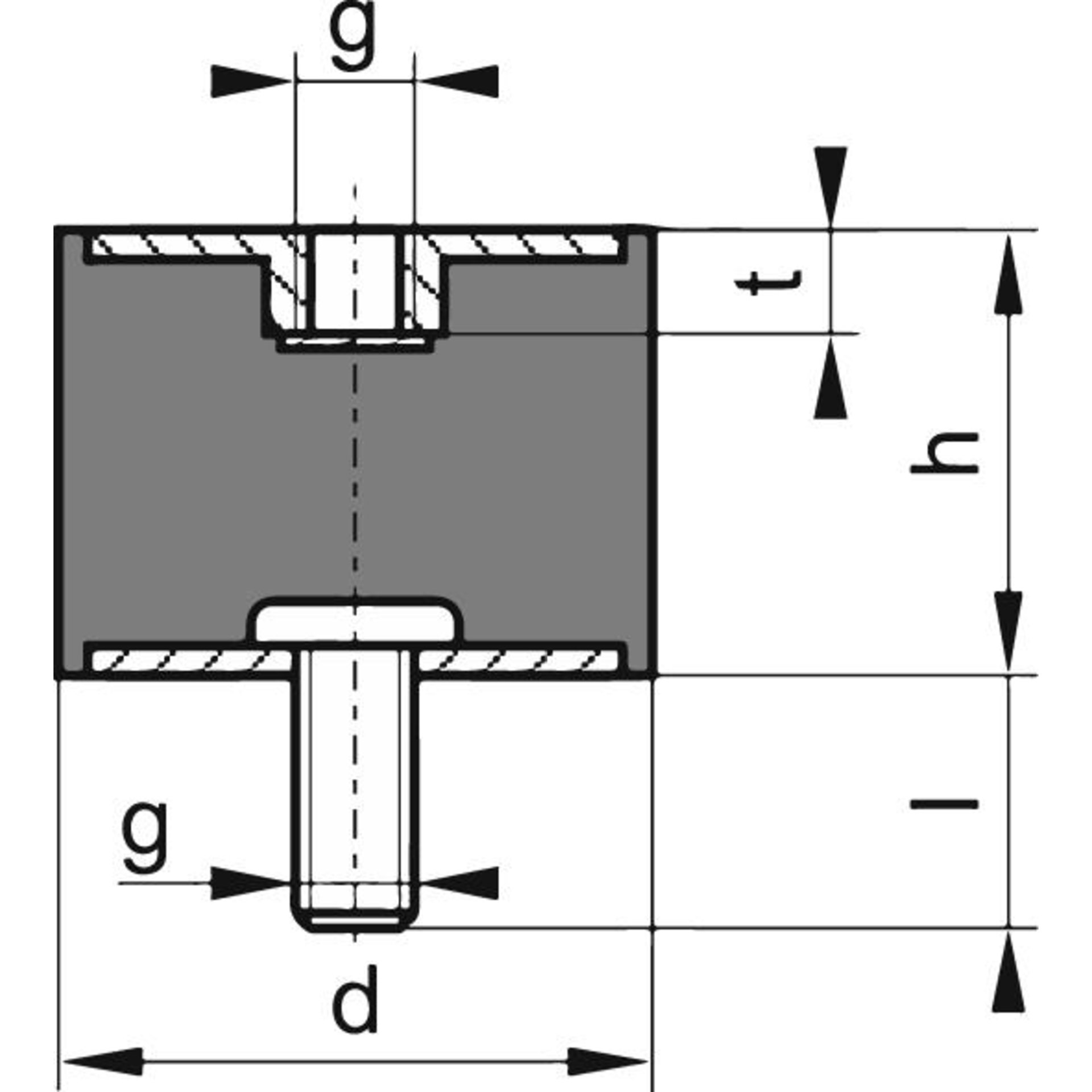 idt207771