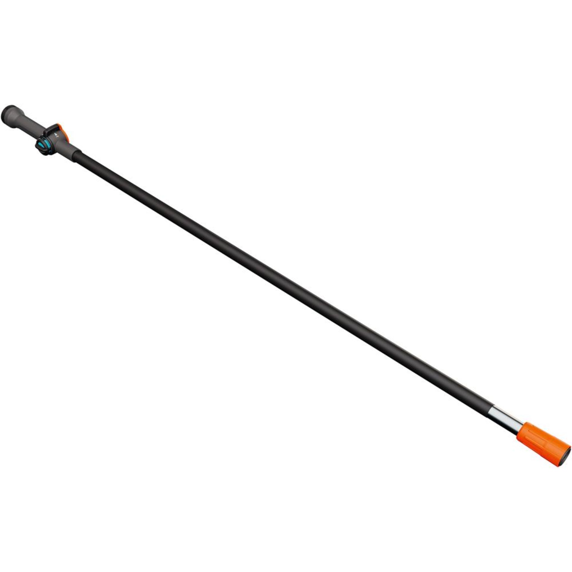 Cleansystem Stiel