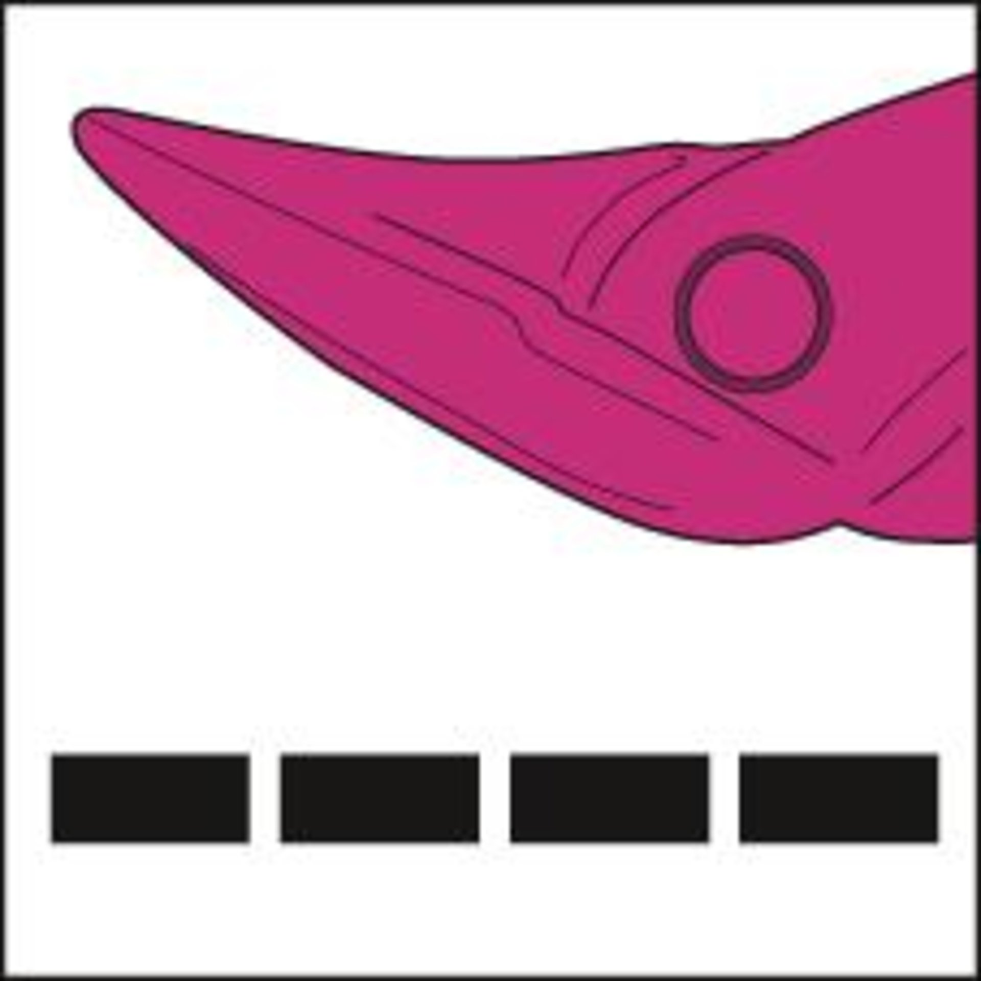 seal_pre422245