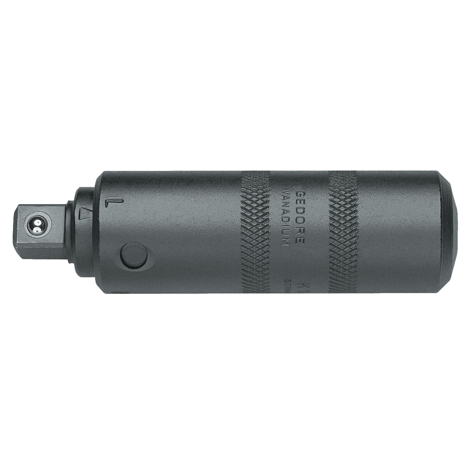 K 1900 Schraubenlöser 1/2"