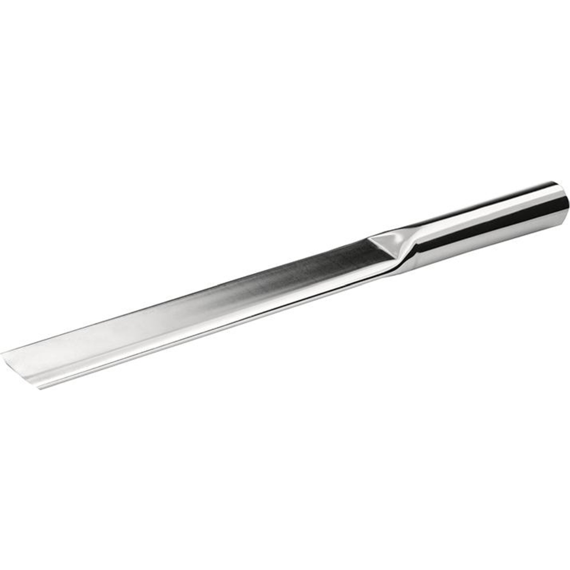 Fugendüse Metall NW 35 370 mm Kärcher