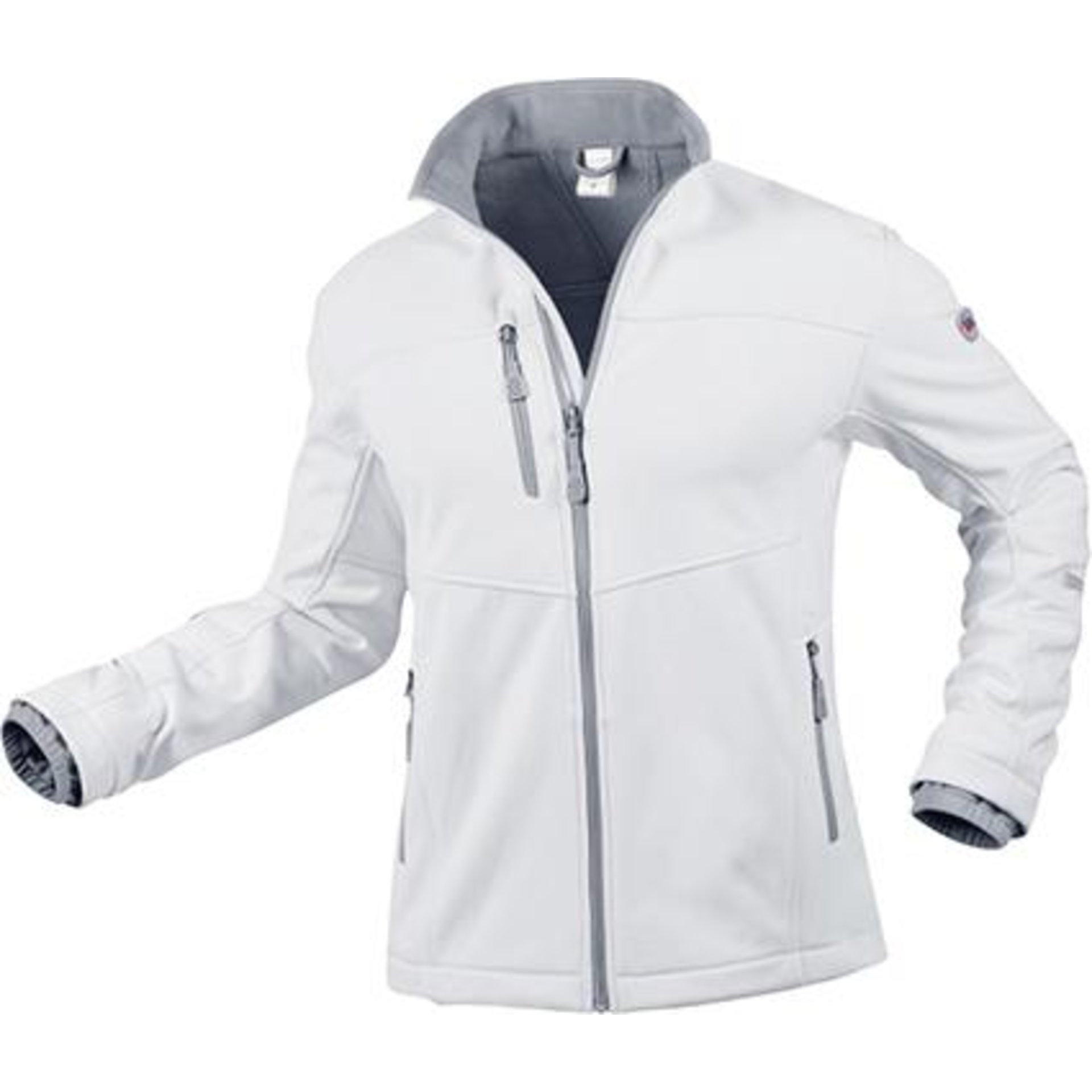 normal_asg114757