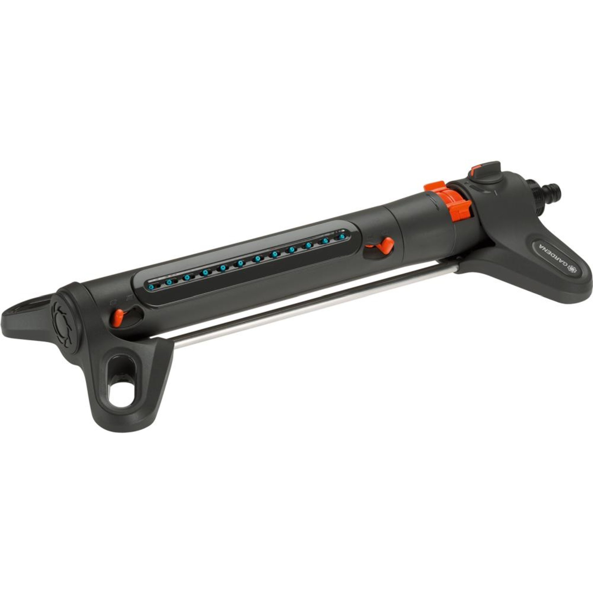 Viereckregner AquaZoom S 18710-20