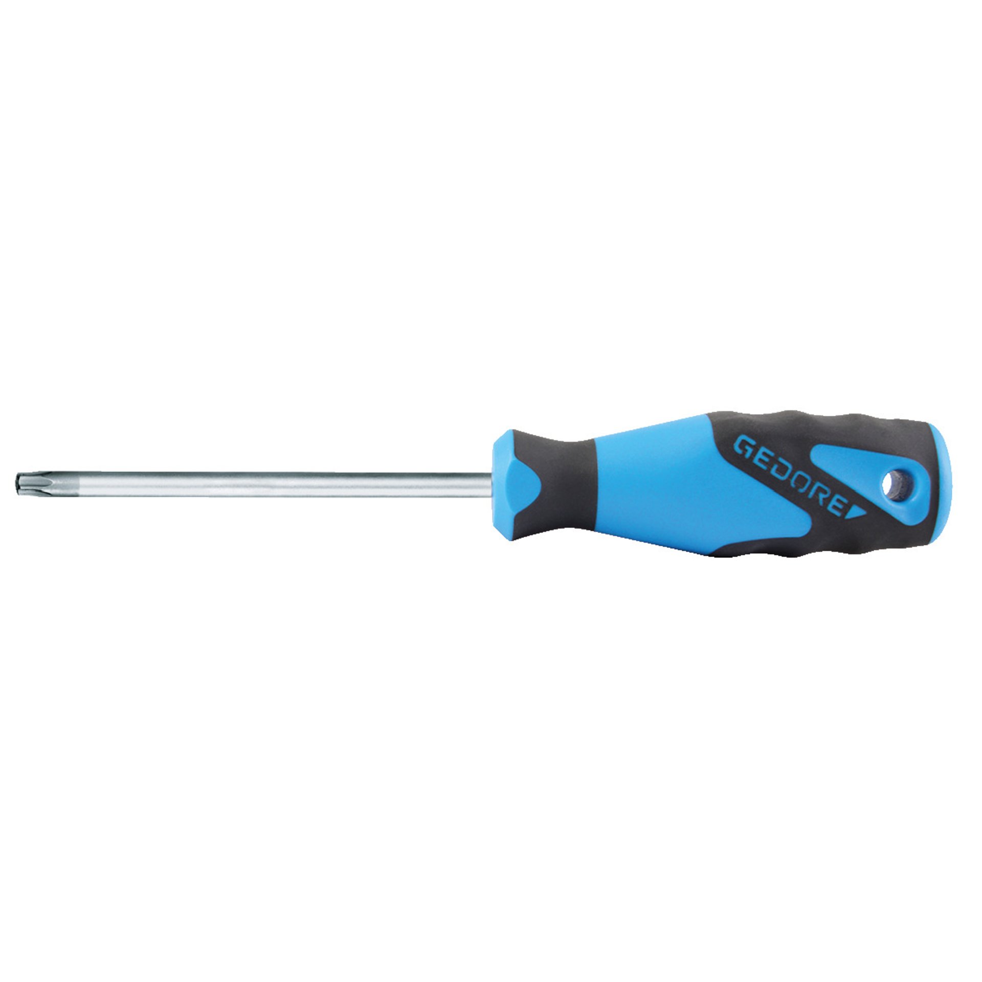 2163 TX T5 3K-Schraubendreher TX T5