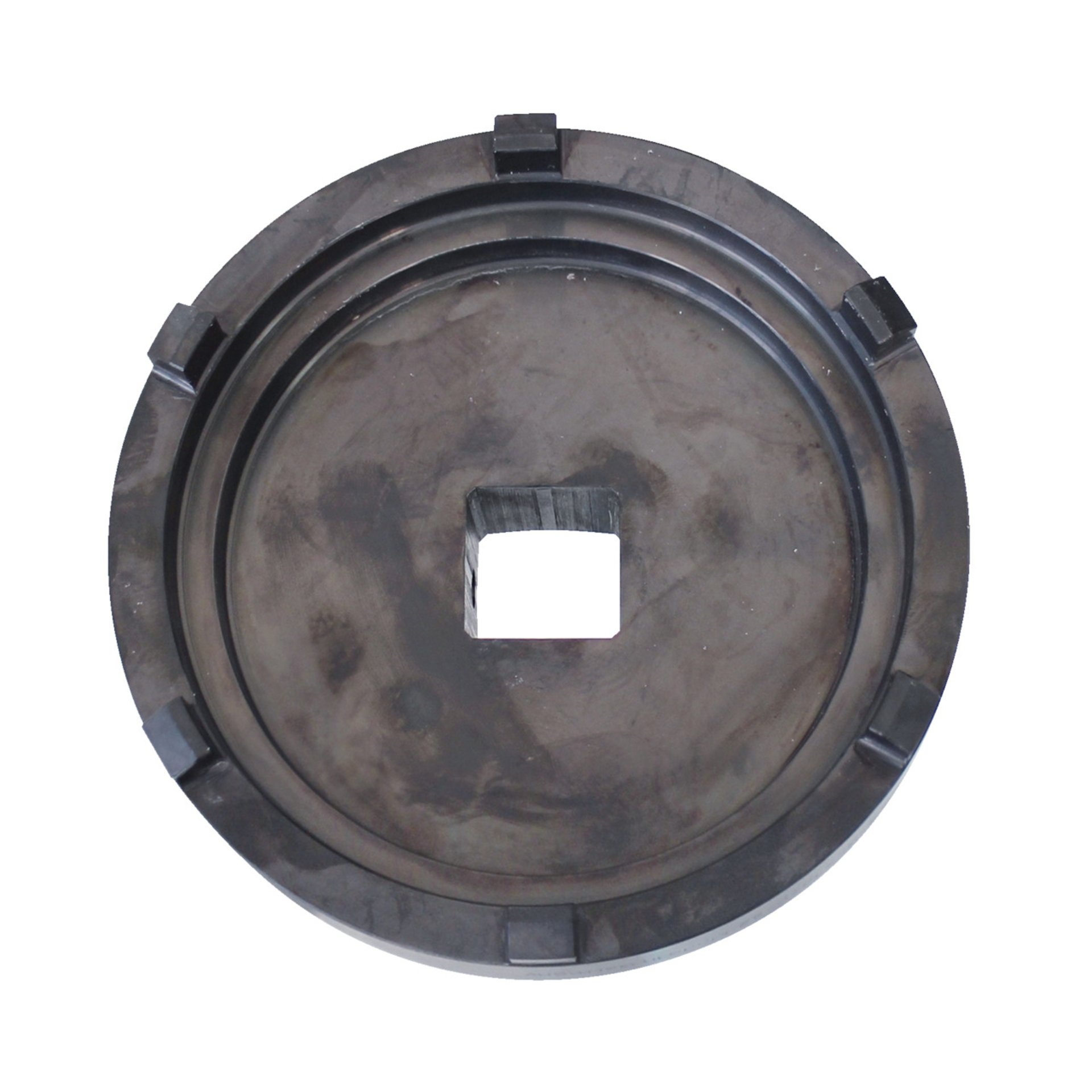 KL-1020-4201 Zapfenschlüssel