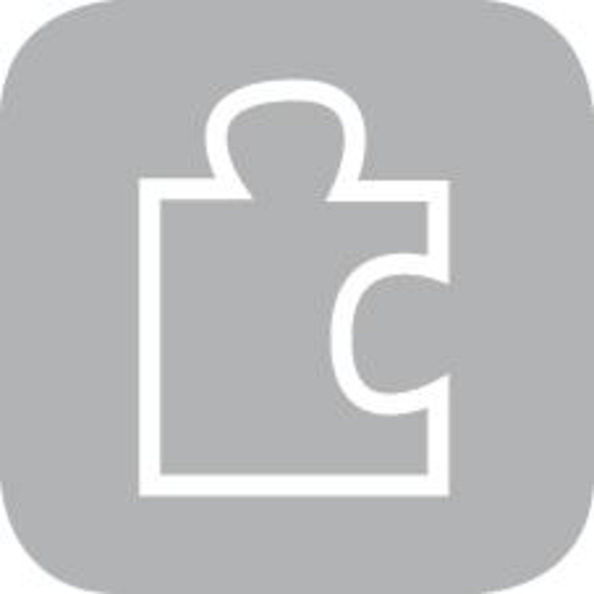 seal_epl415011