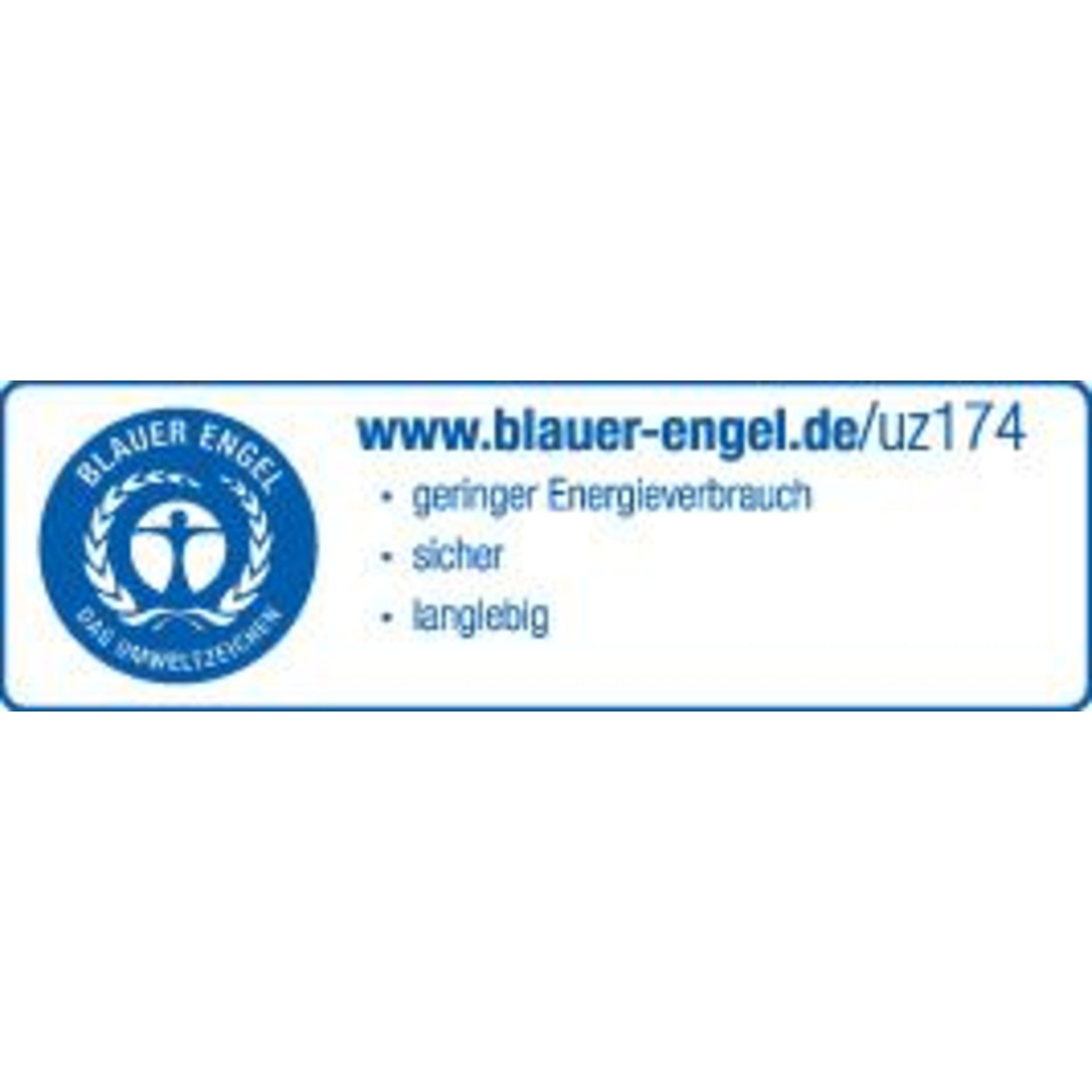 seal_ube411067