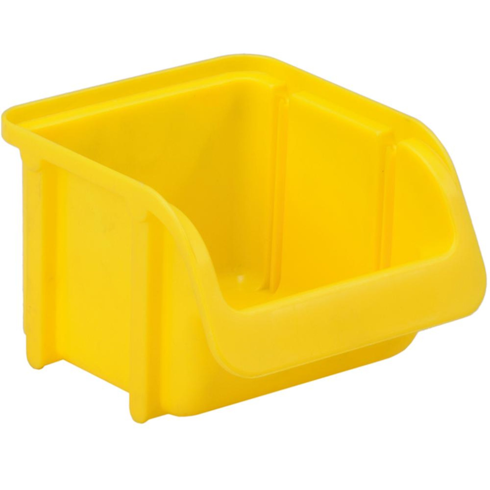 Sichtbox