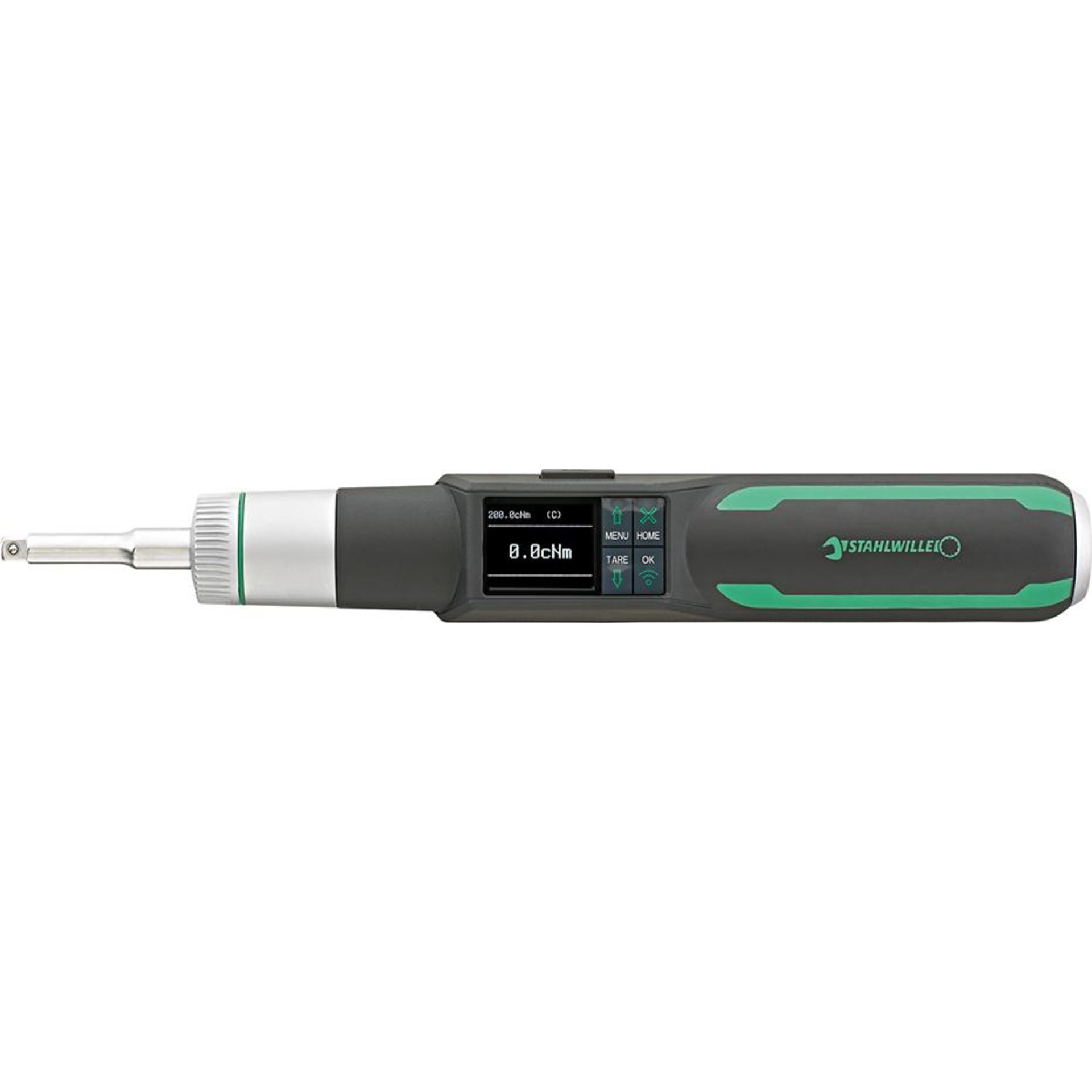 Drehmoment-Schraubendreher TORSIOTRONIC
