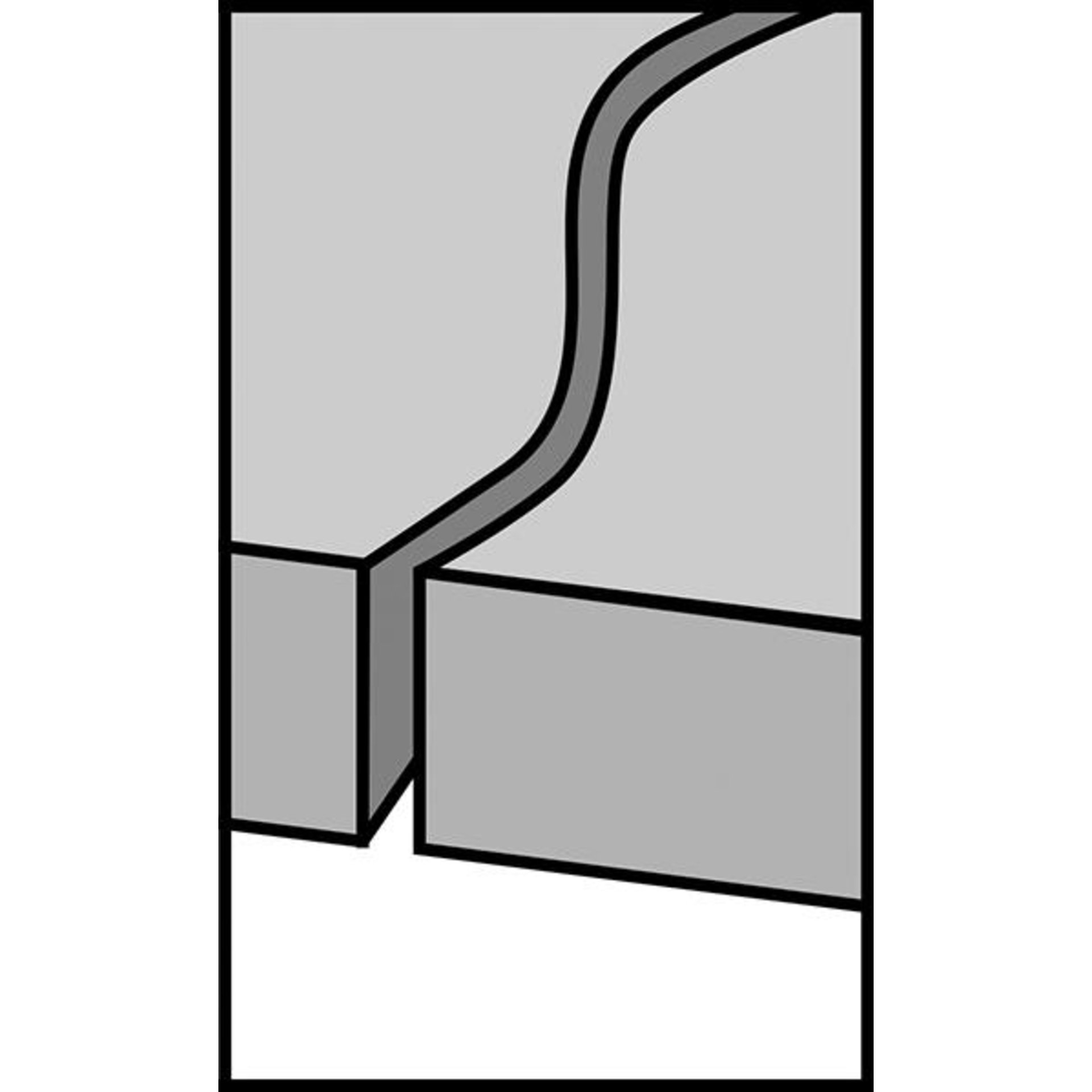 seal_pre427875