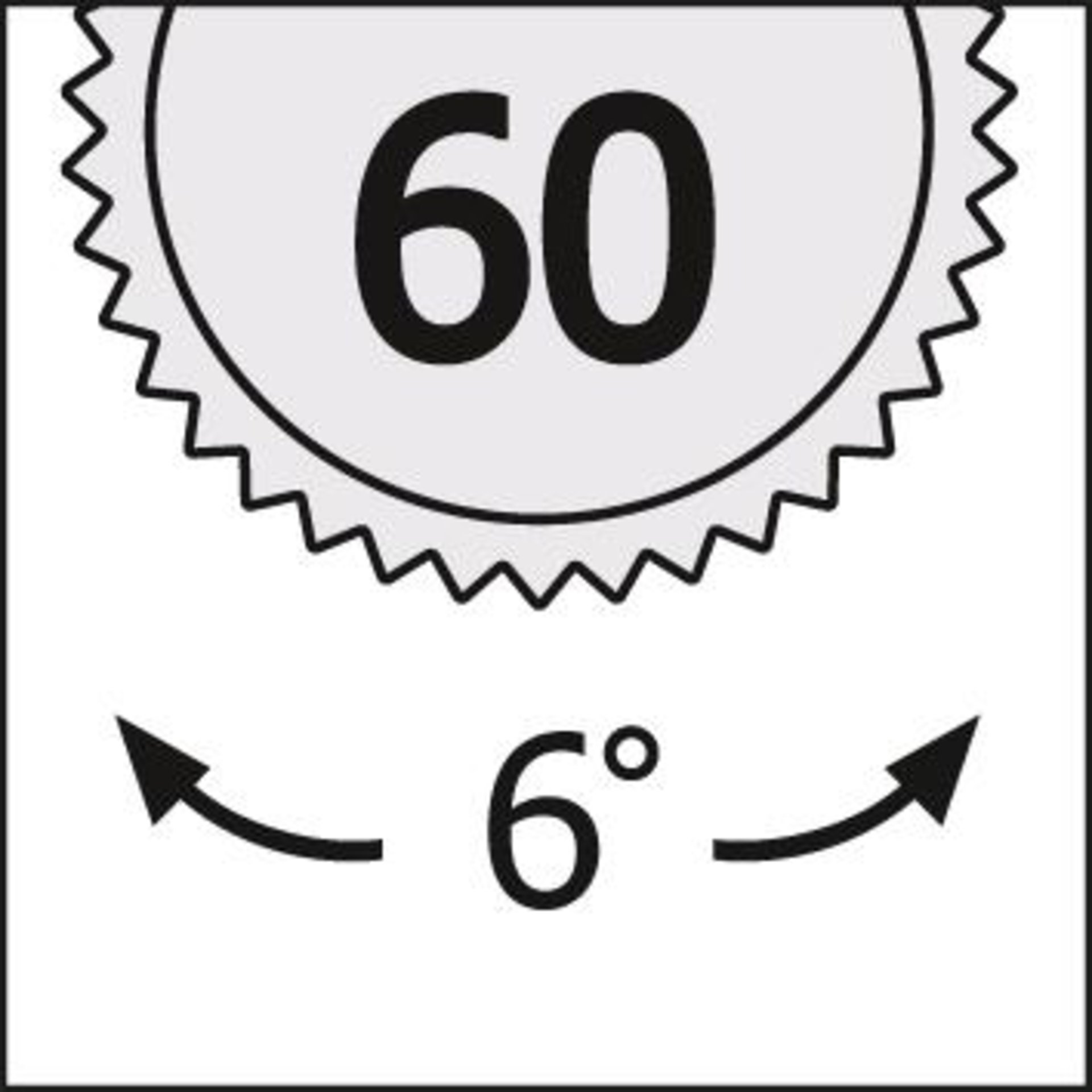 seal_pre429609