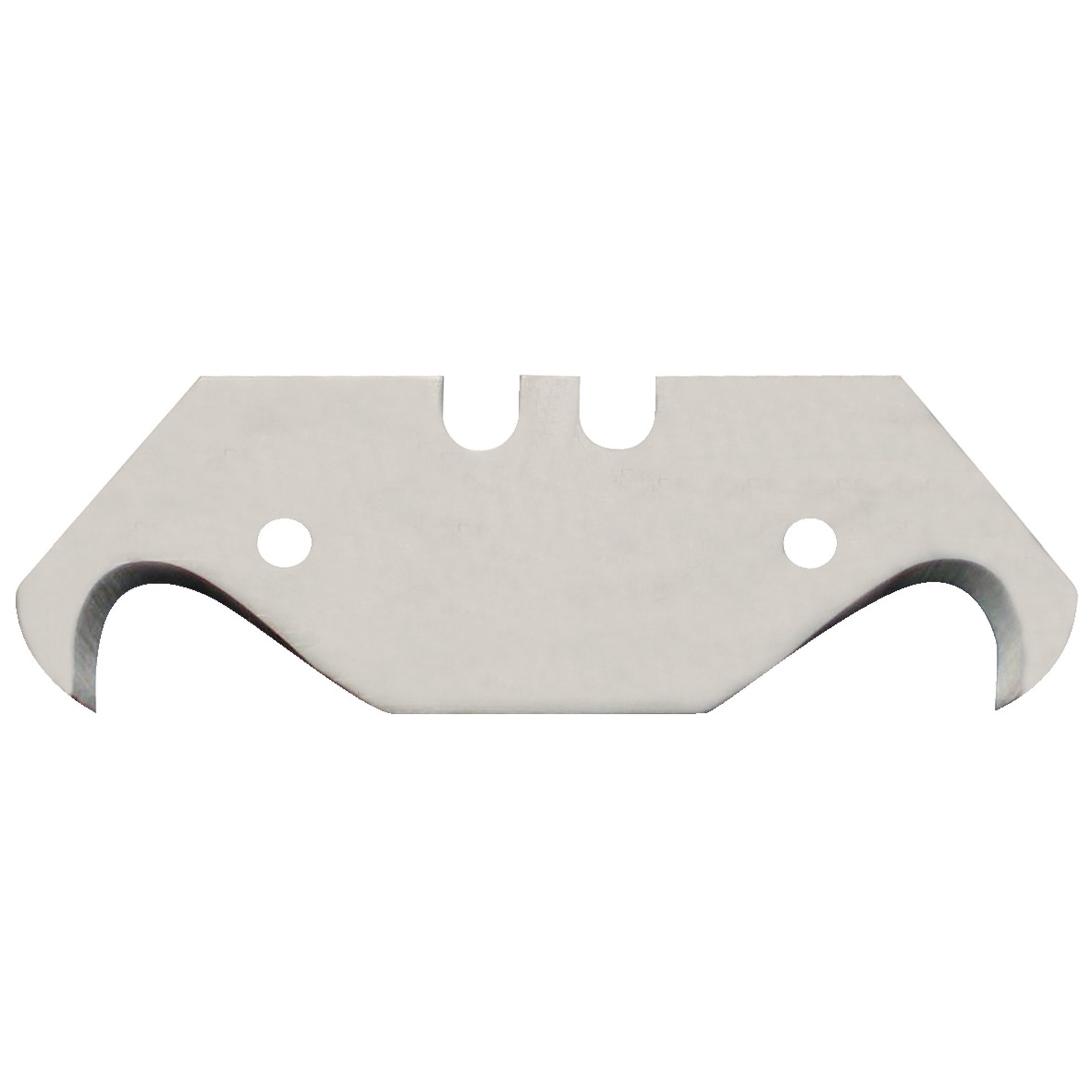 R93960100 Hakenklingen 12 Stück für Profi-Cuttermesser R93210000