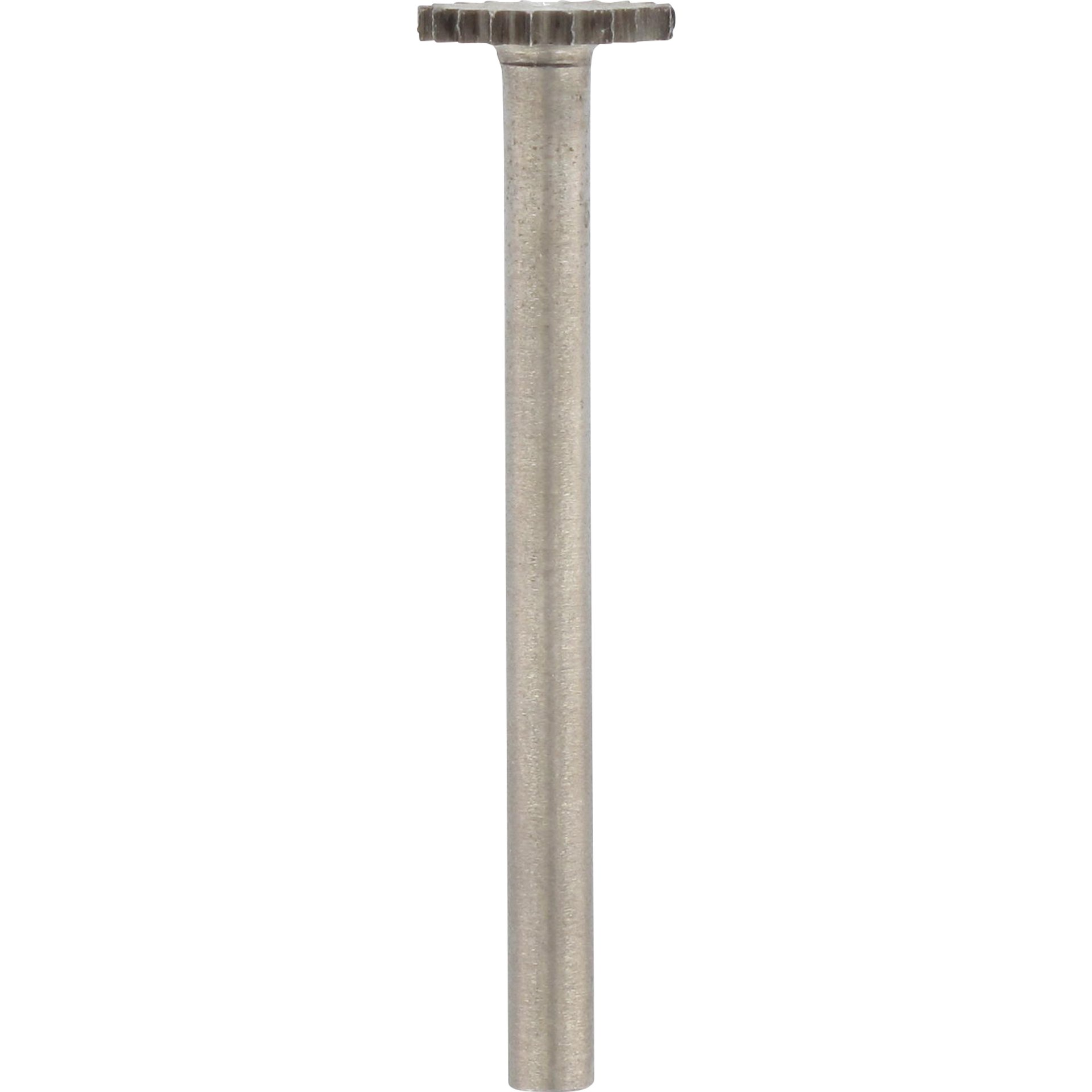 Hochgeschwindigkeits-Fräsmesser 9,5 mm