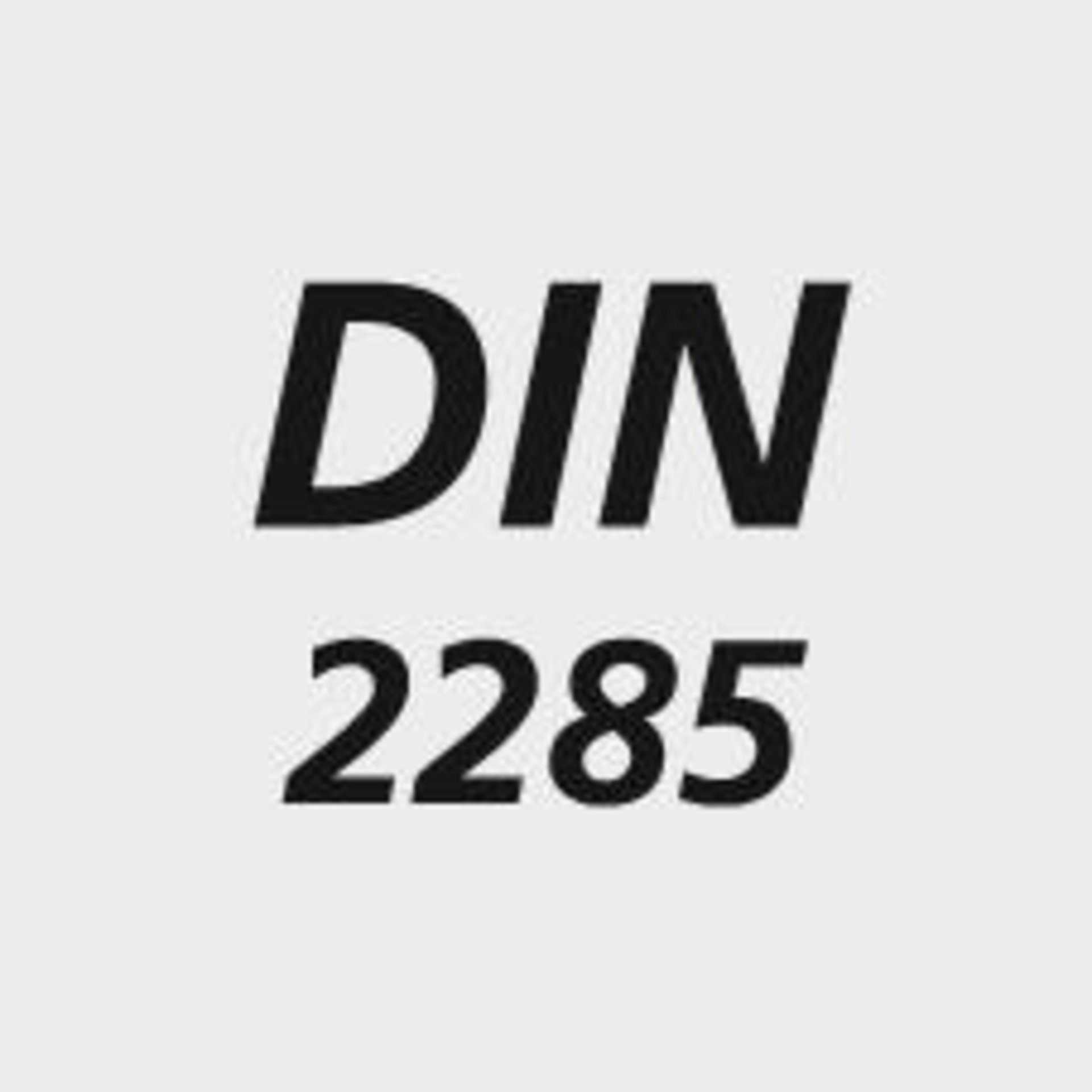 lag485424
