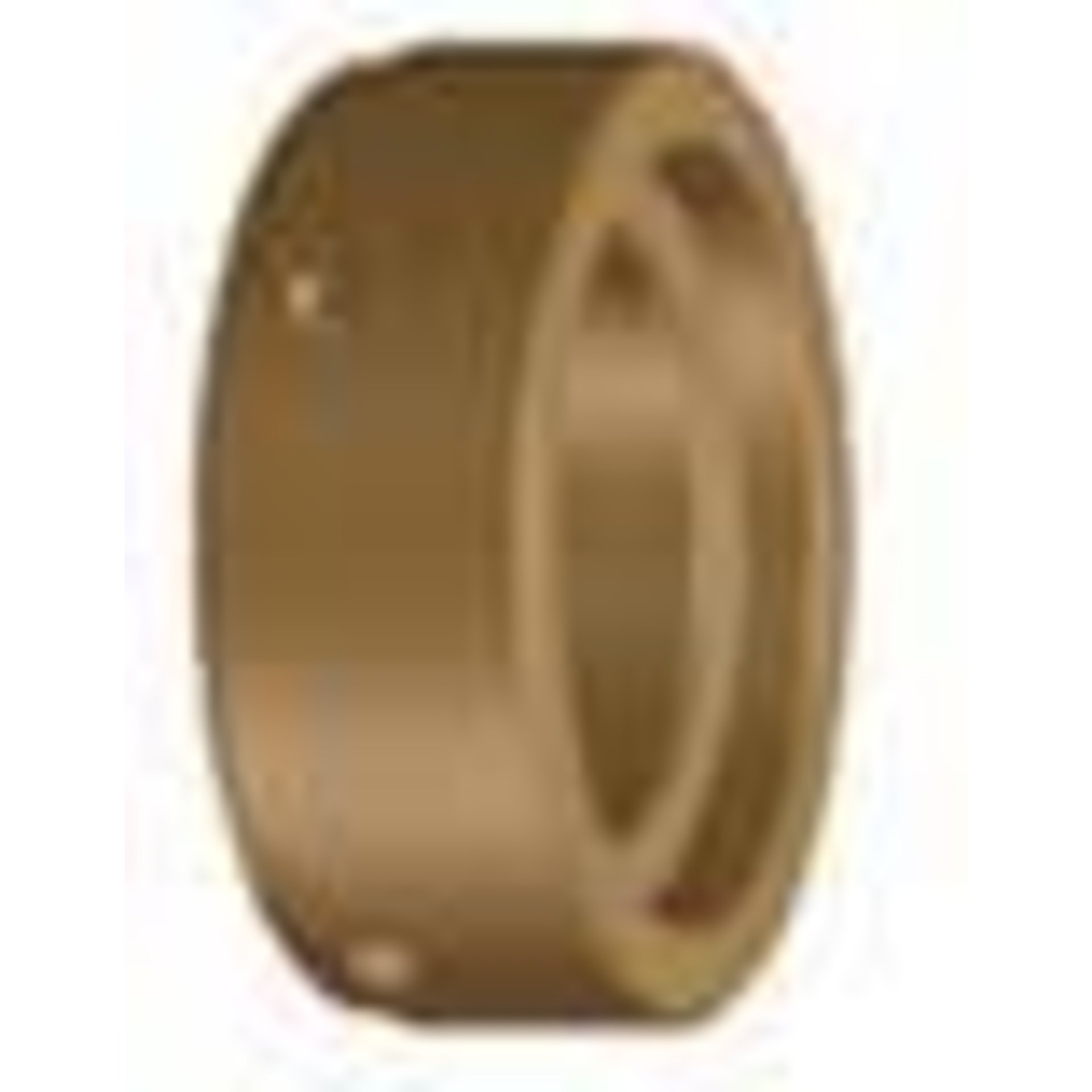 Diffusor Wirbel Ring CP161 Nr. 1970