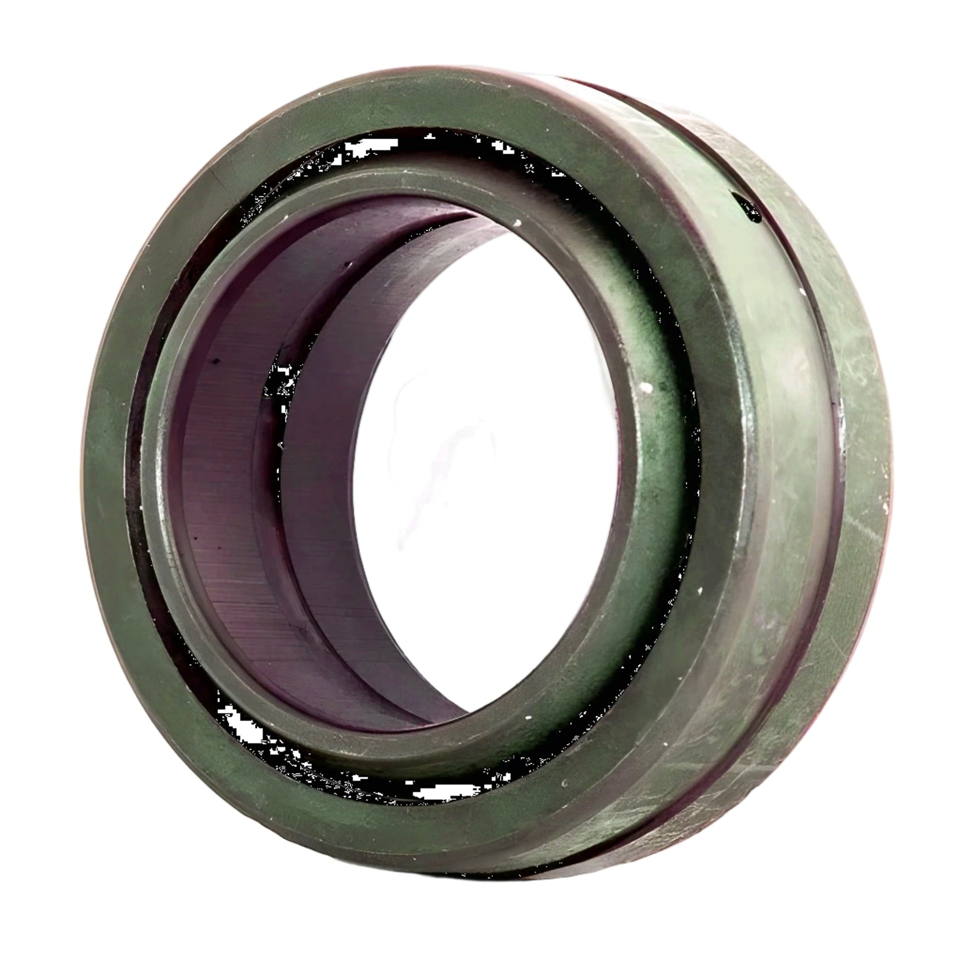 GE70-HO-2RS INA