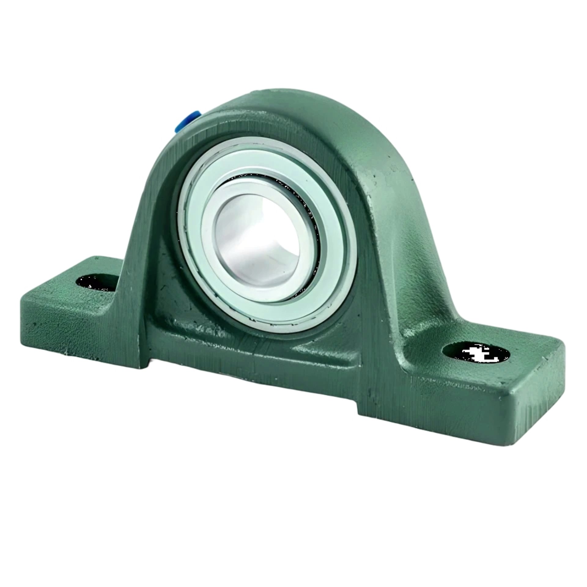 SY 30 WF SKF