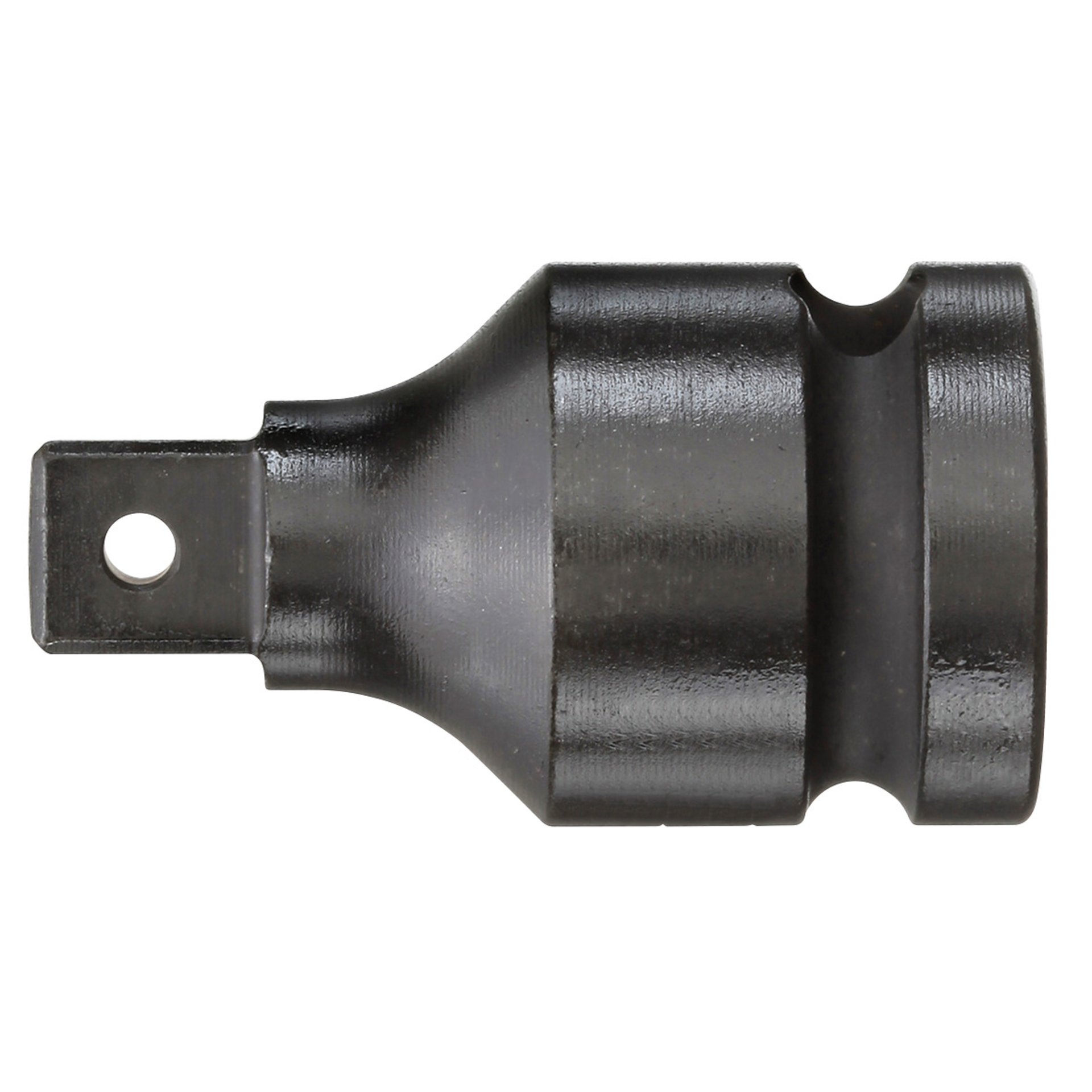 R77600010 Kraftschrauber-Reduzierstück 3/4 x 1/2 56 mm