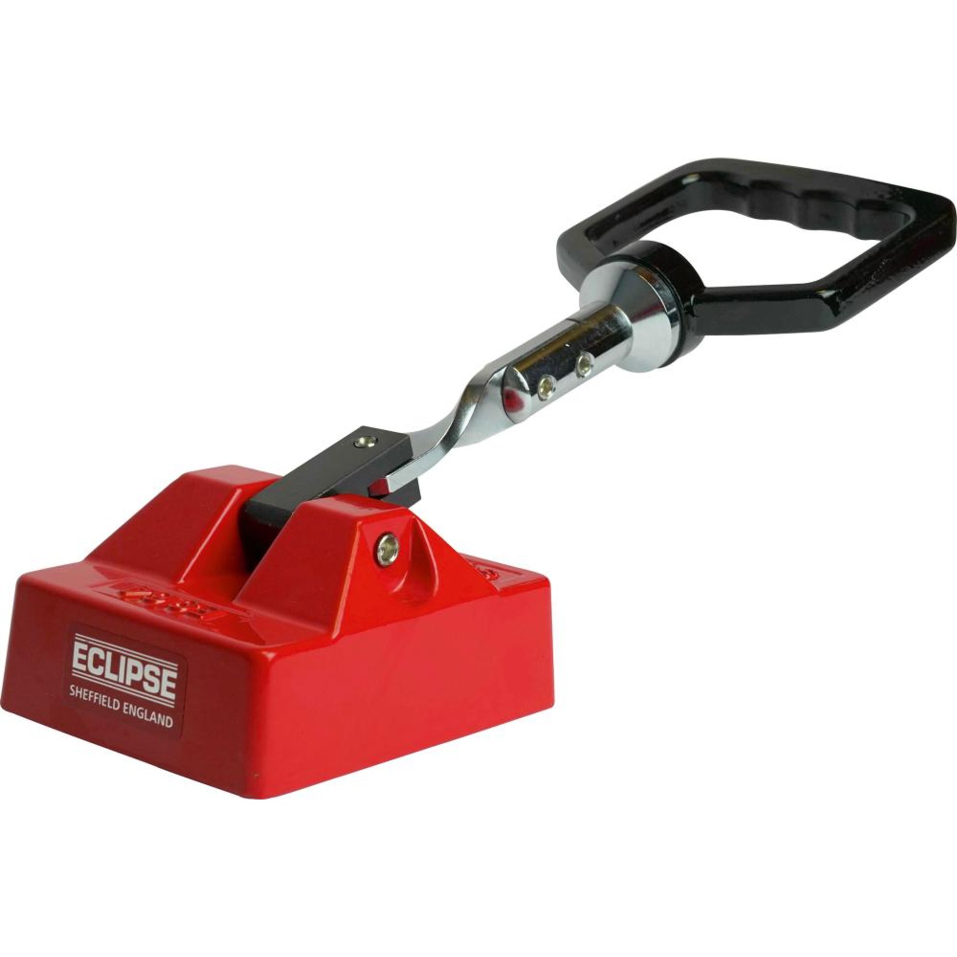 Magnetheber 118x38mm Haltekraft 170kg Eclipse