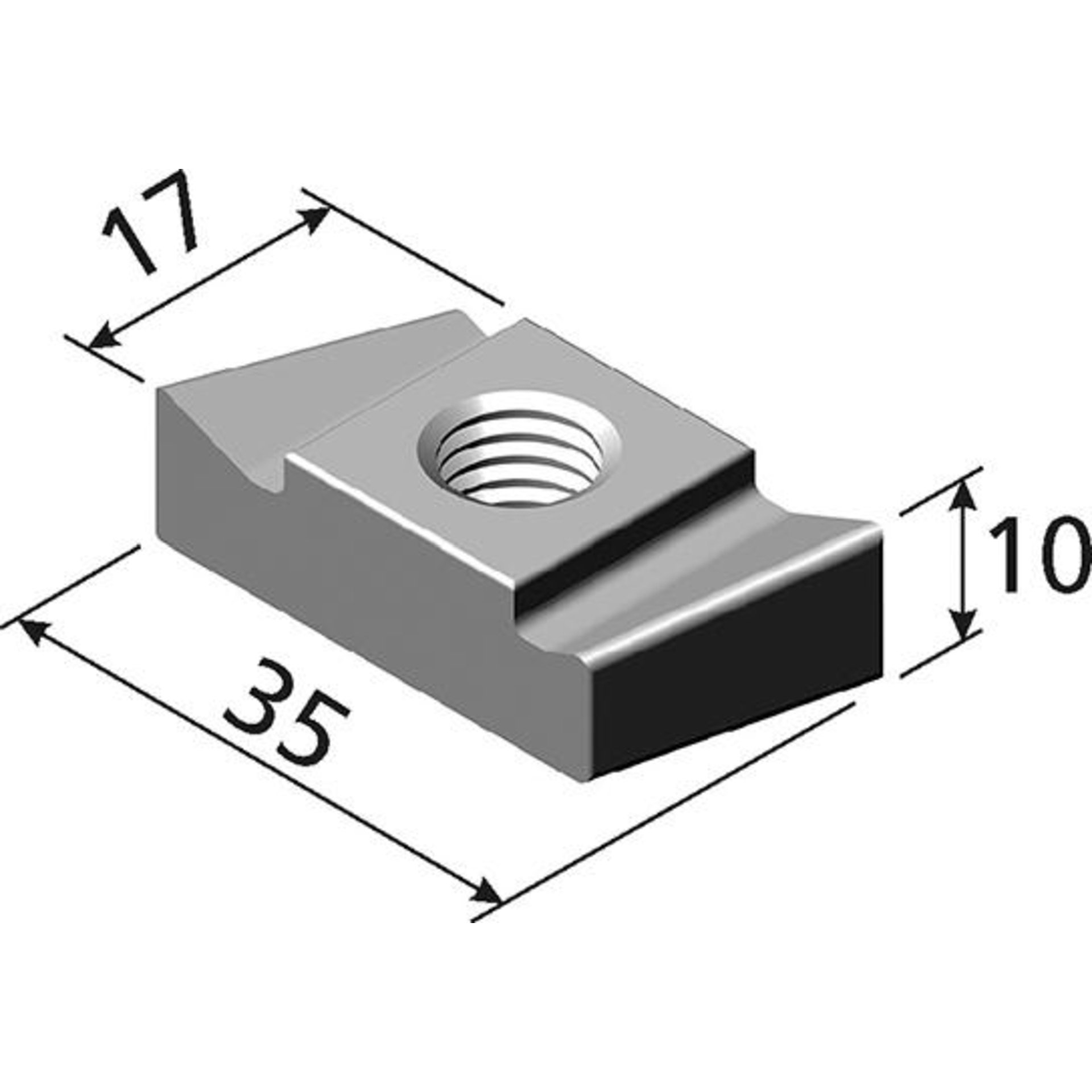 lag170510