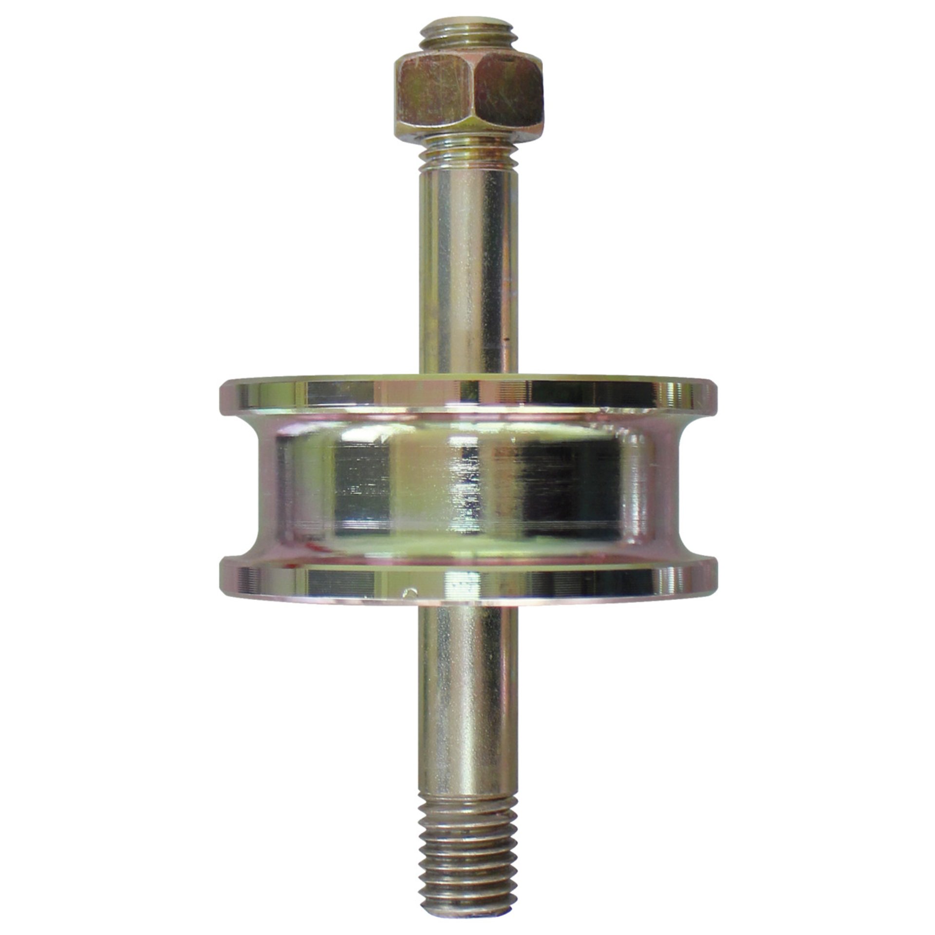 KL-0369-4100 Schlagauszieher (1,5 kg)