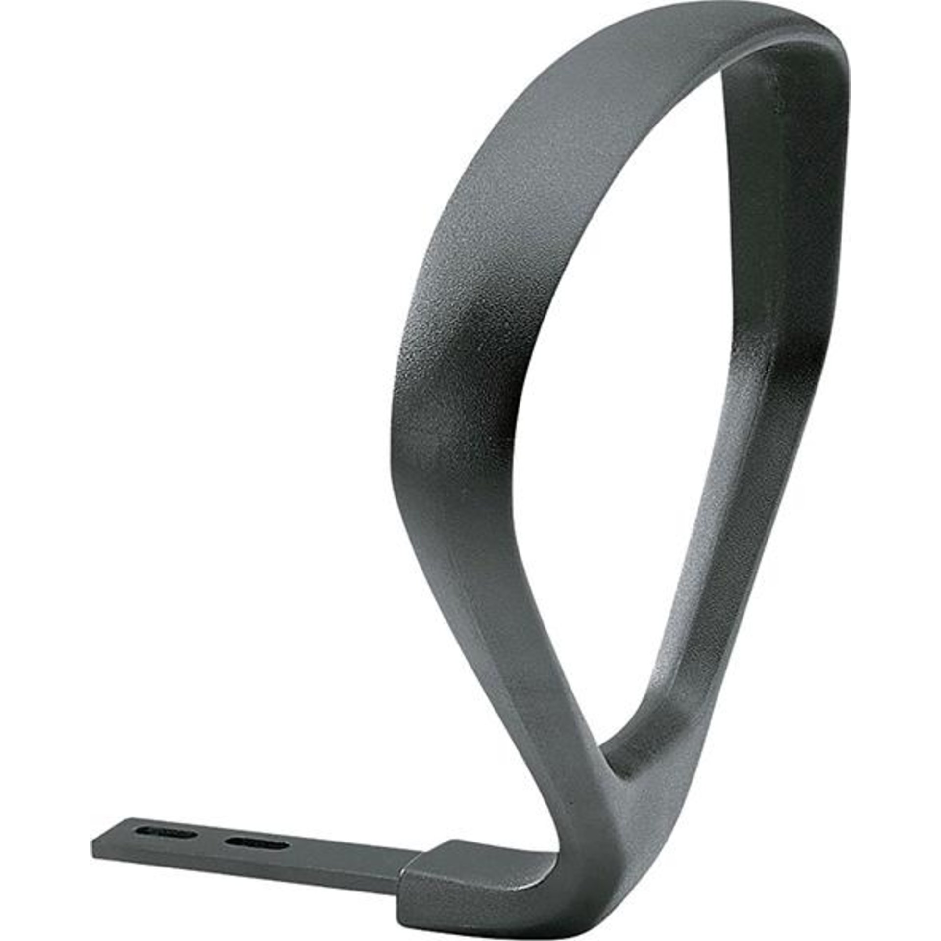 Armlehne zu Sintec 160 9893-217