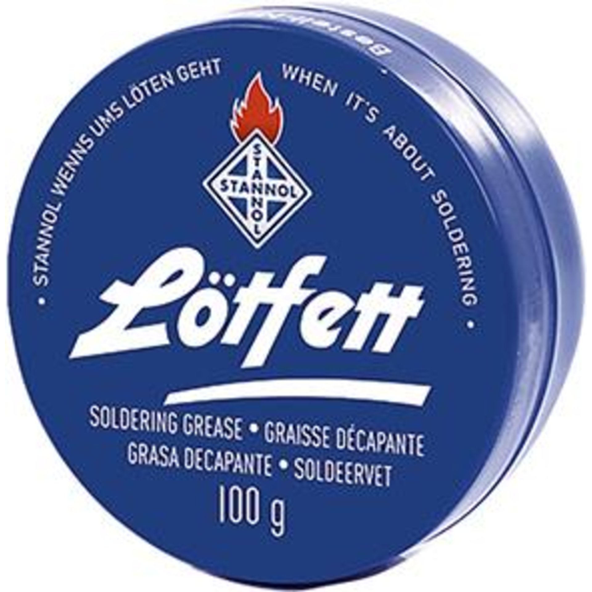 lag170912