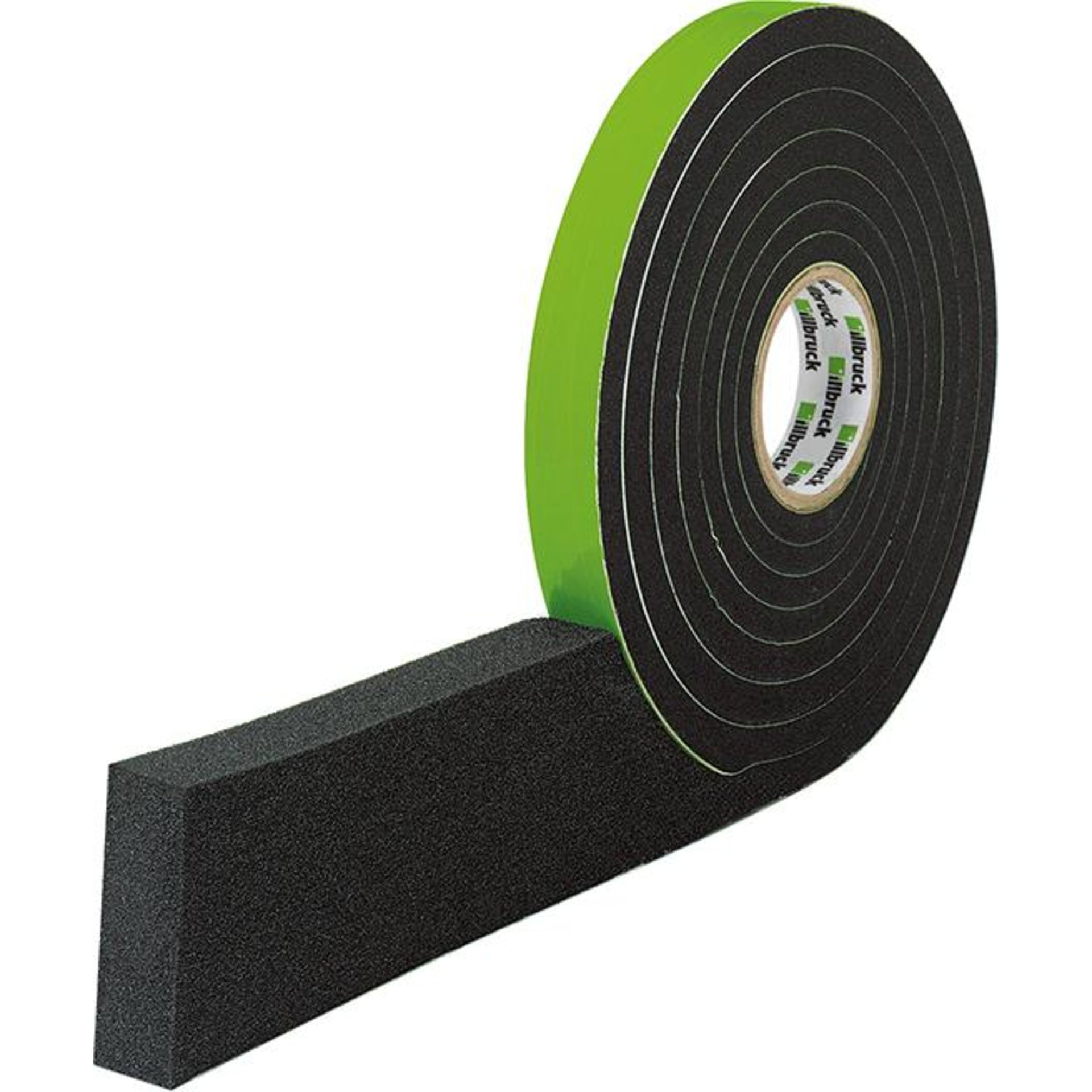 Hochleistungs-Fugendichtband TP610 ILLMOD COMPRI