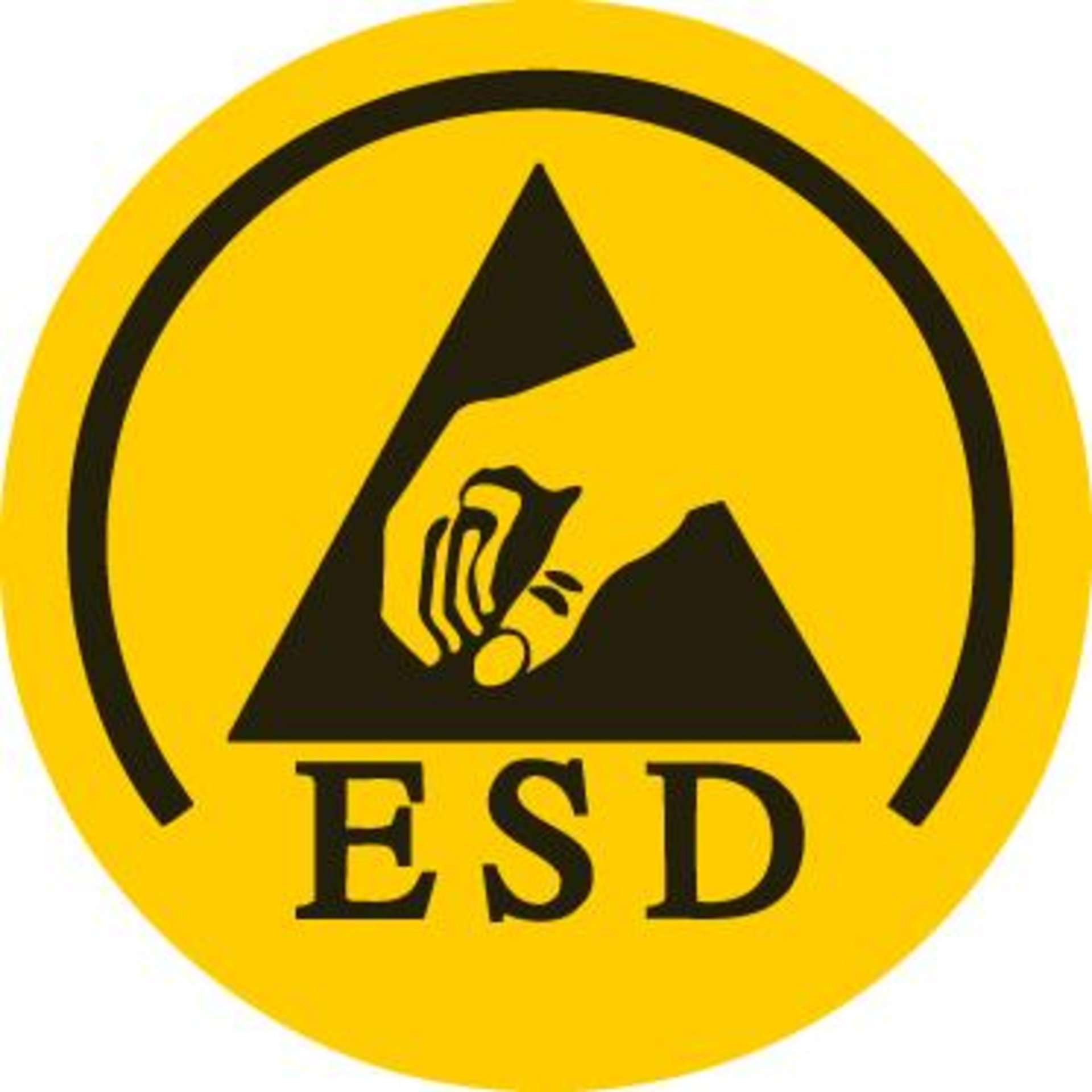 seal_asg303833