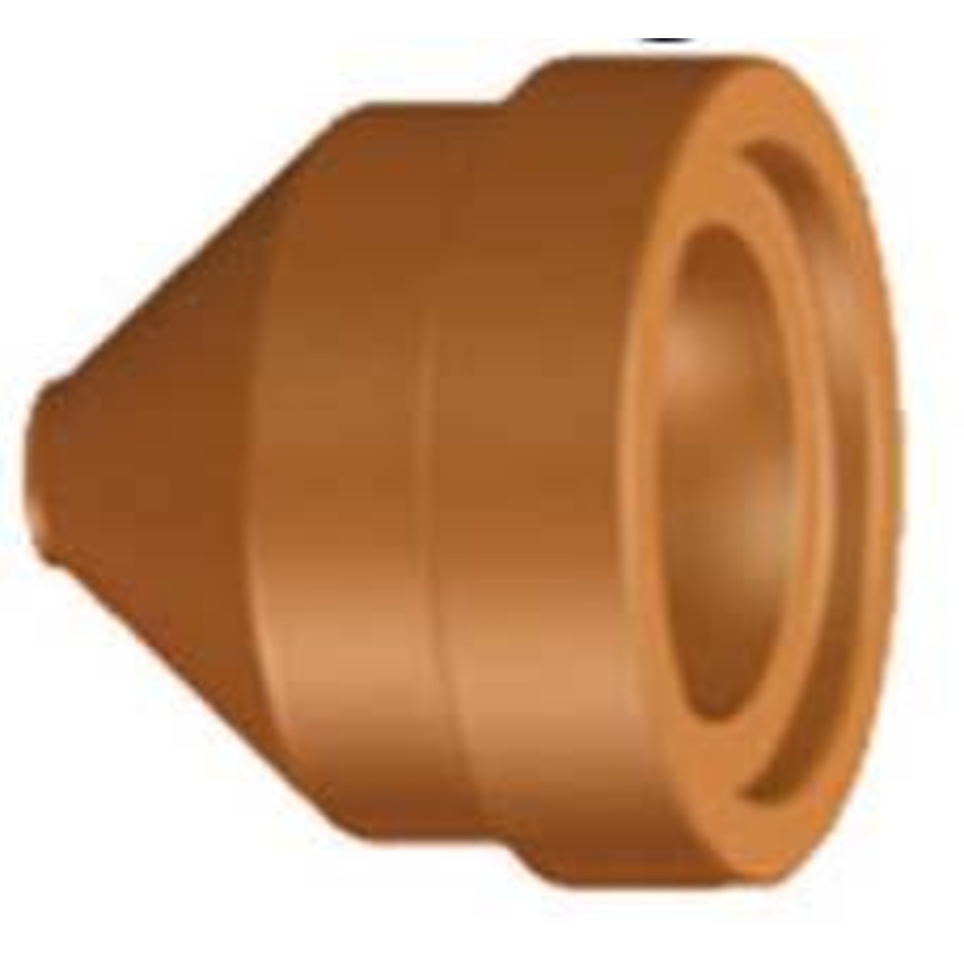 Düse 3,0mm kurz CP161 zum Fugenhobeln