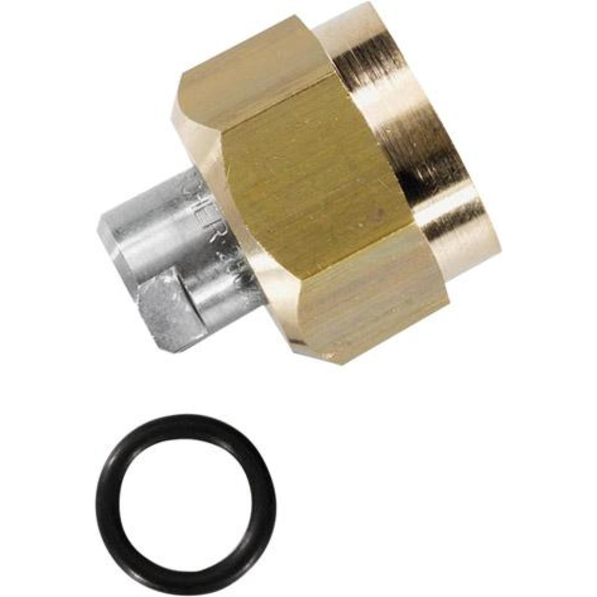Düsenkit zum FR 30 900-1100 l/h Kärcher