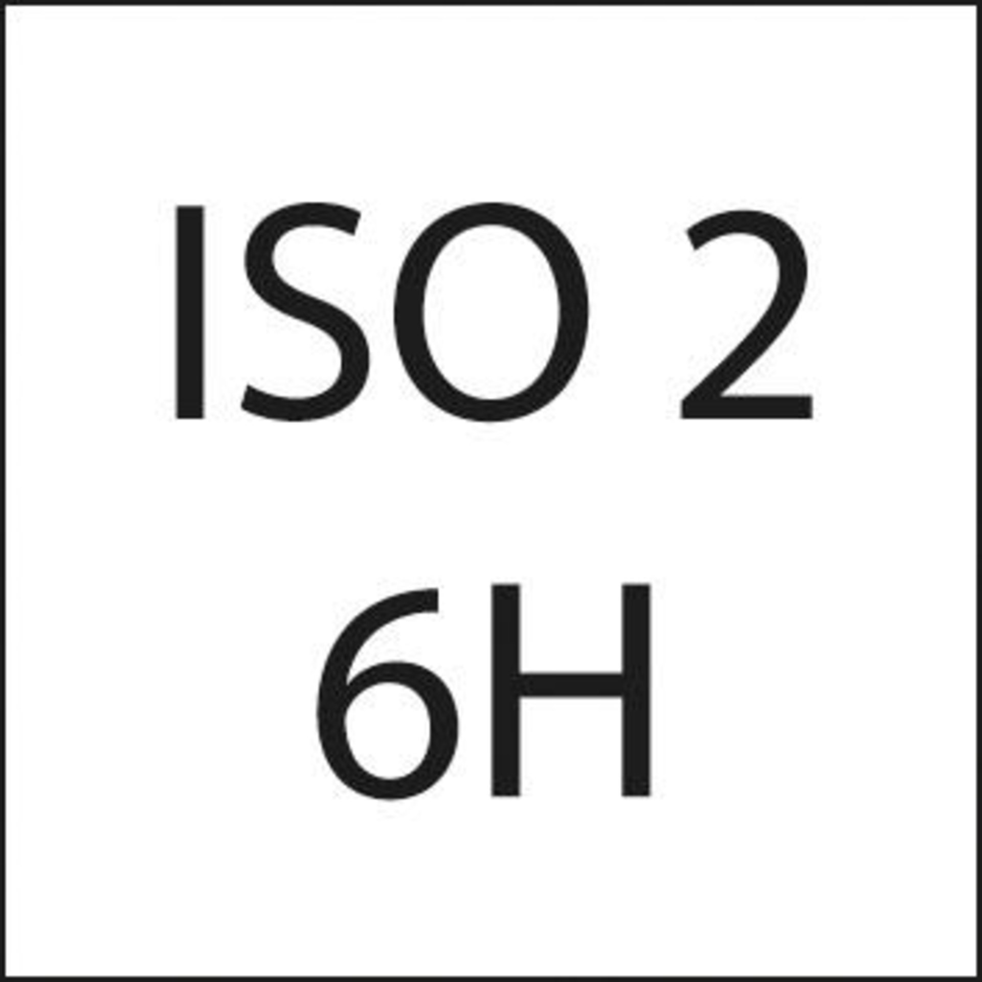 seal_pre404111