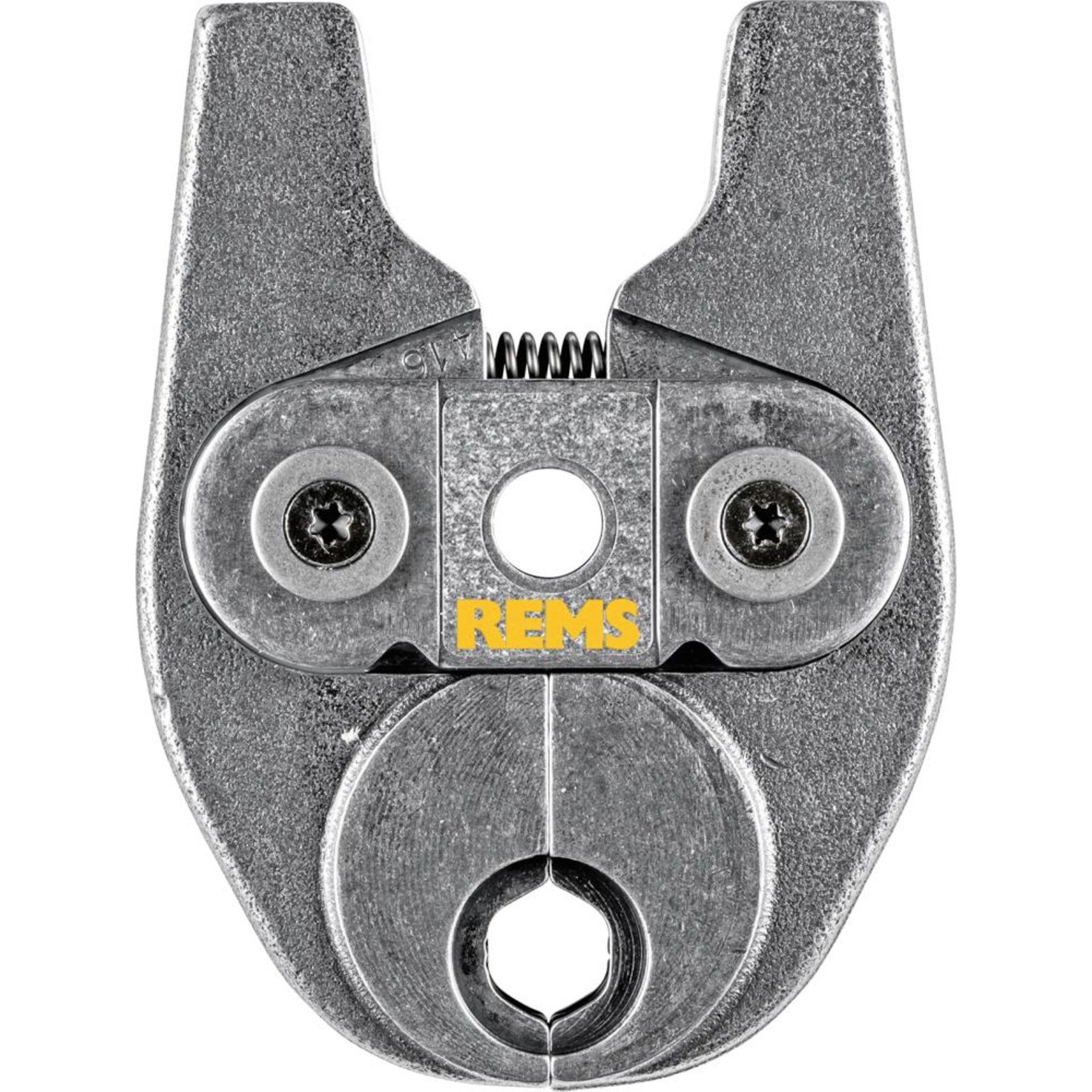 Presszange Mini Modell M