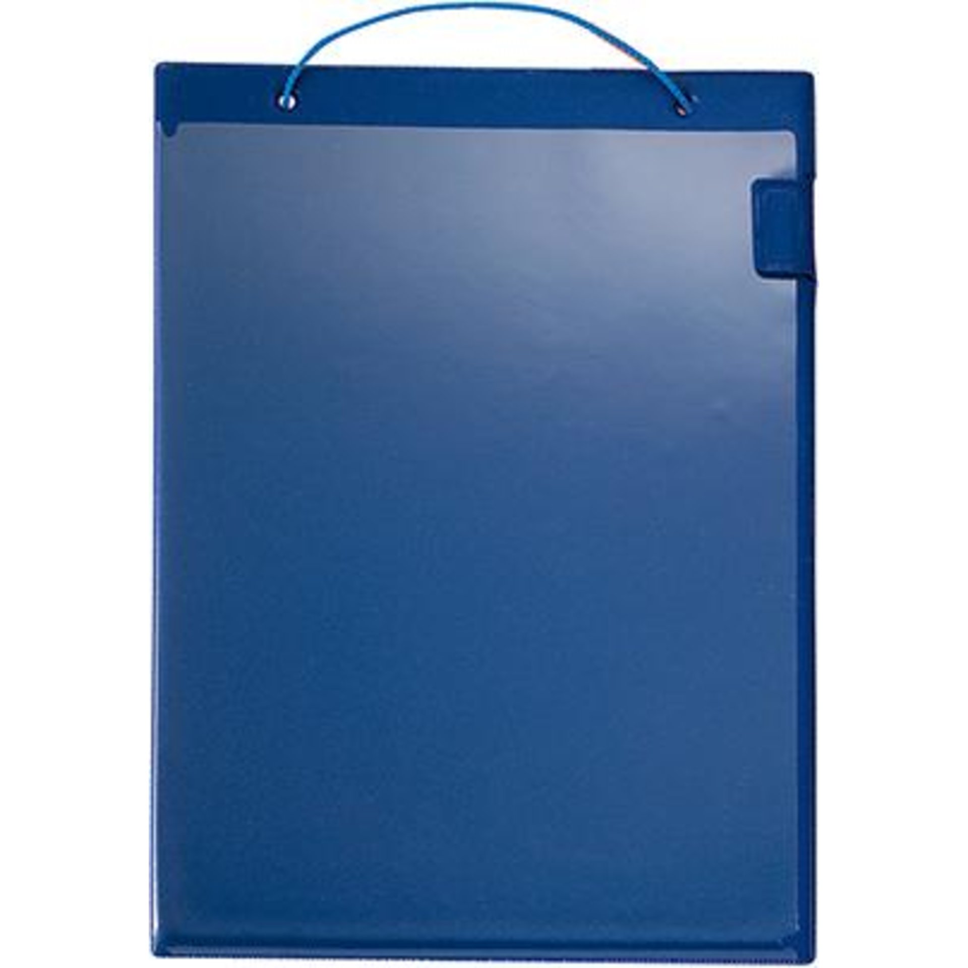 Auftragsschutztasche