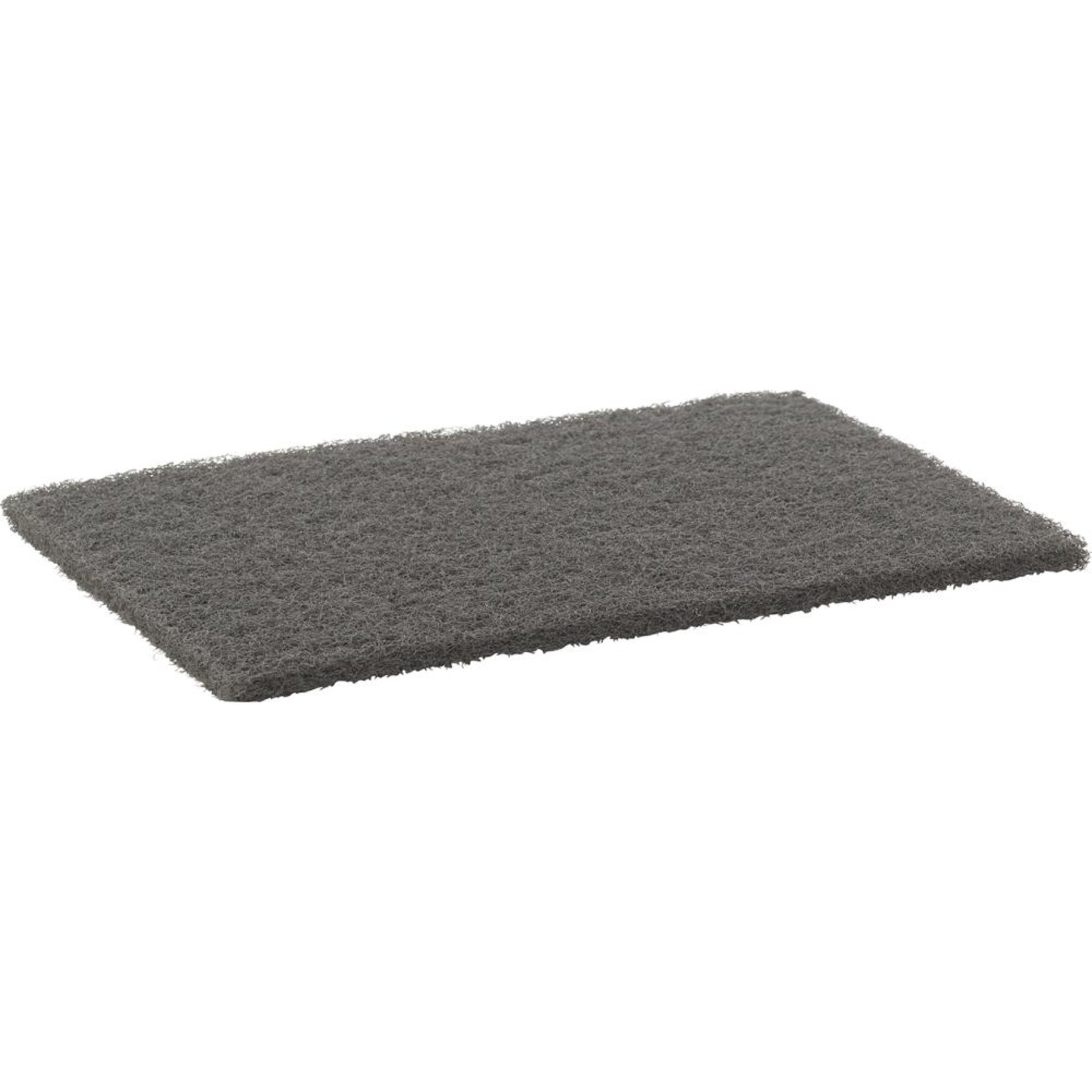 Vlies-Handpad